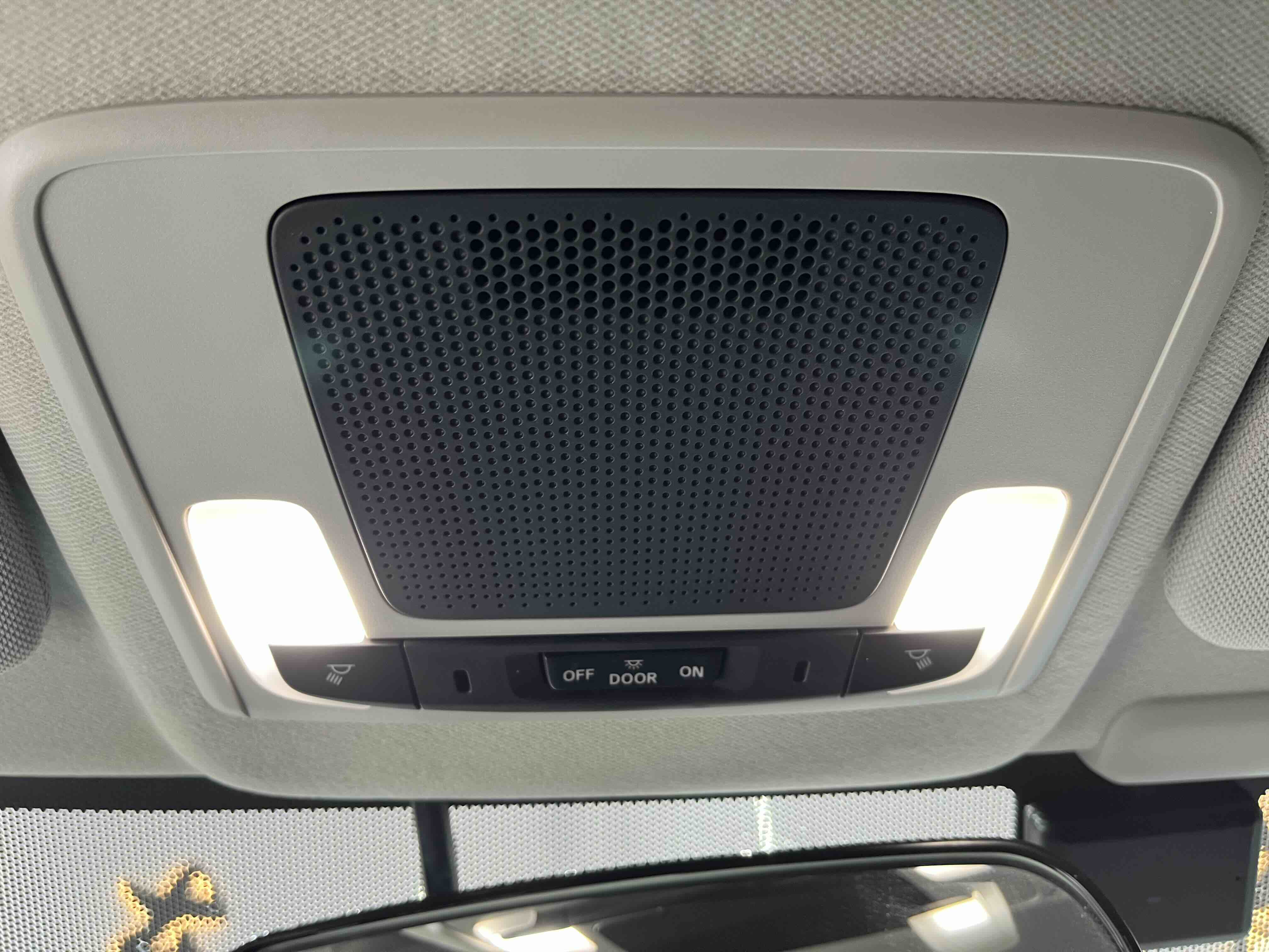 Honda XR-V 2023 immagine di auto #12