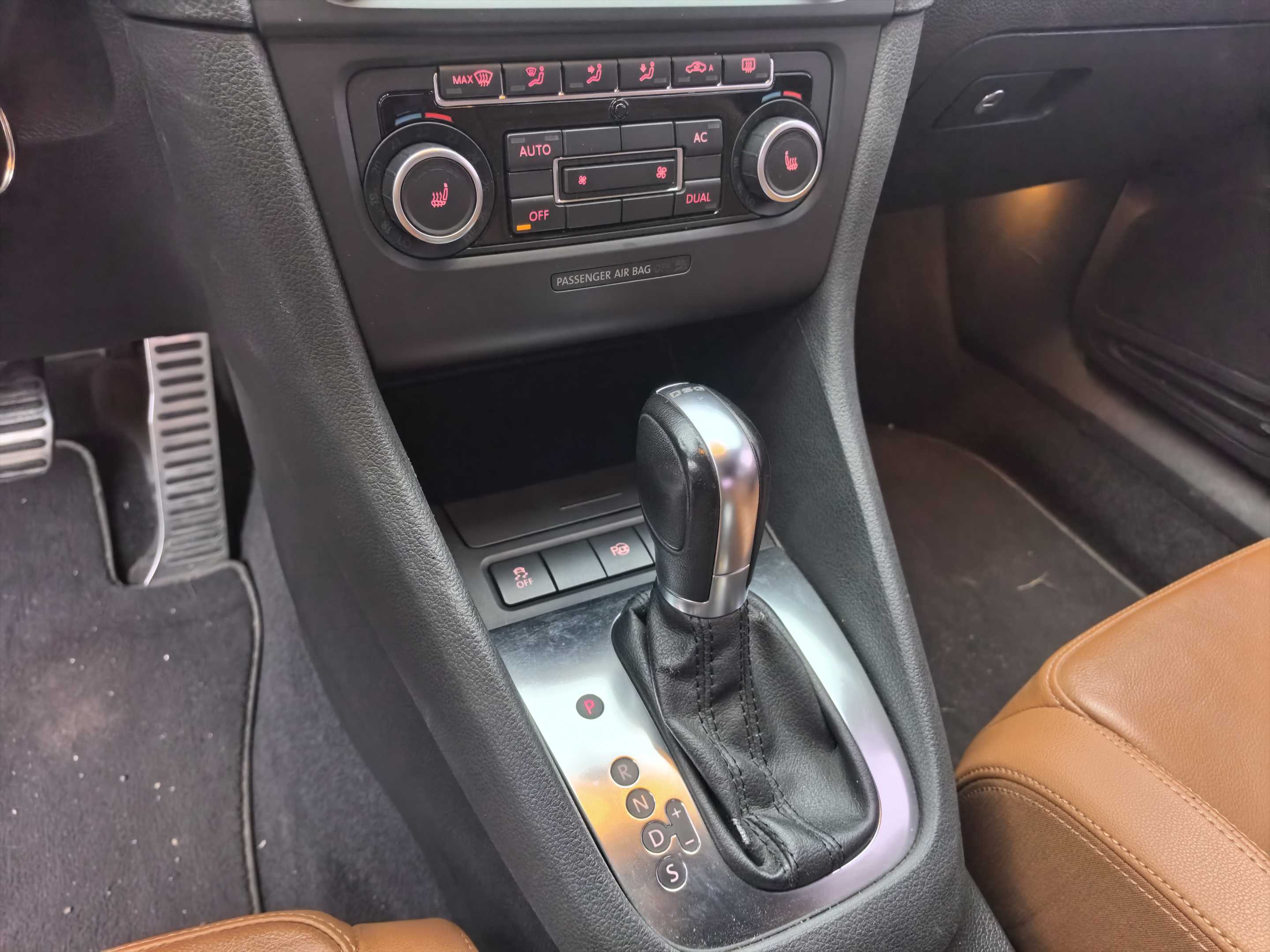 Volkswagen Golf (Imported) 2013 #12 Volkswagen Golf (Imported) 2013 imagem de carro #12