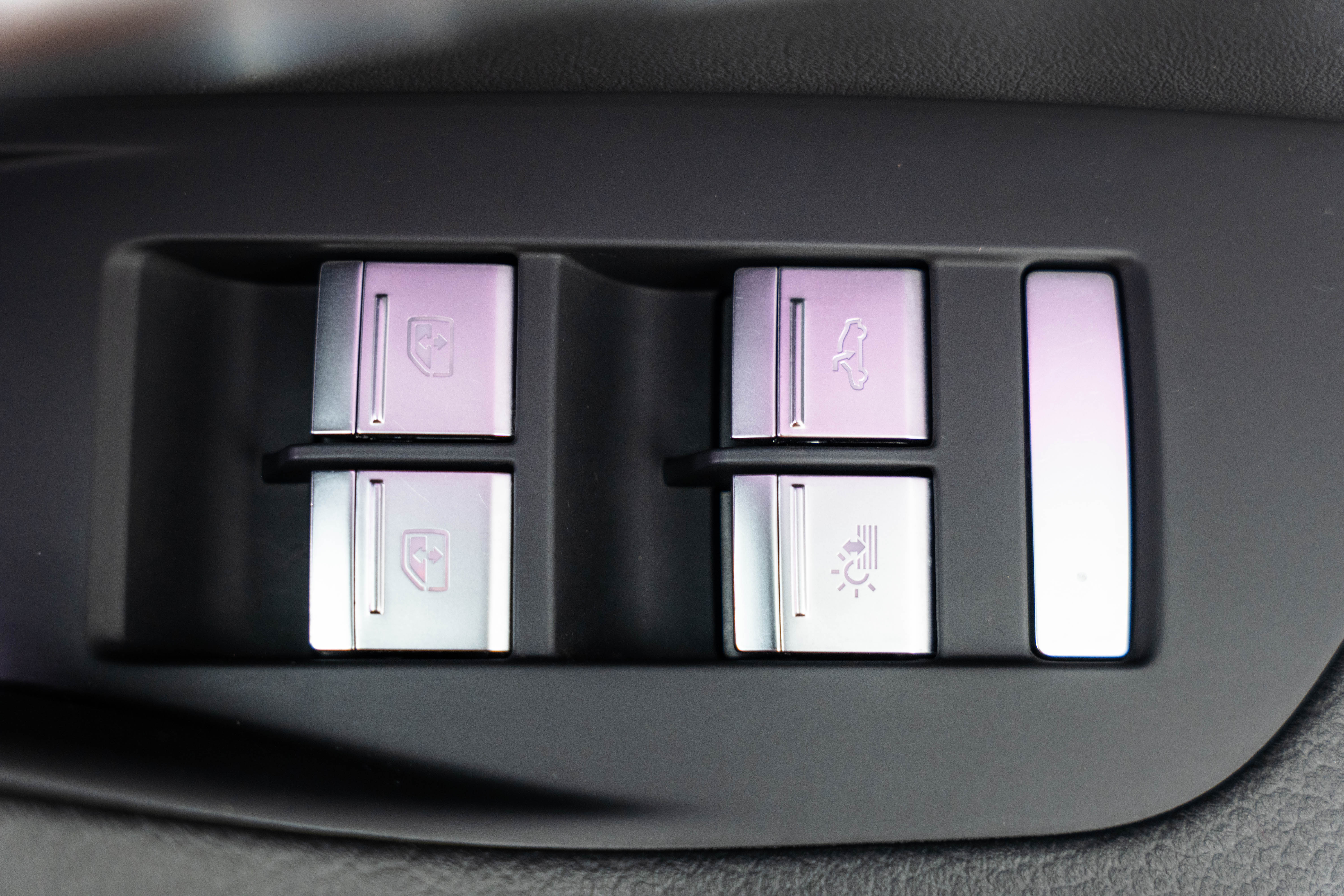 Audi A6L New Energy 2023 #12 Audi A6L New Energy 2023 car image #12