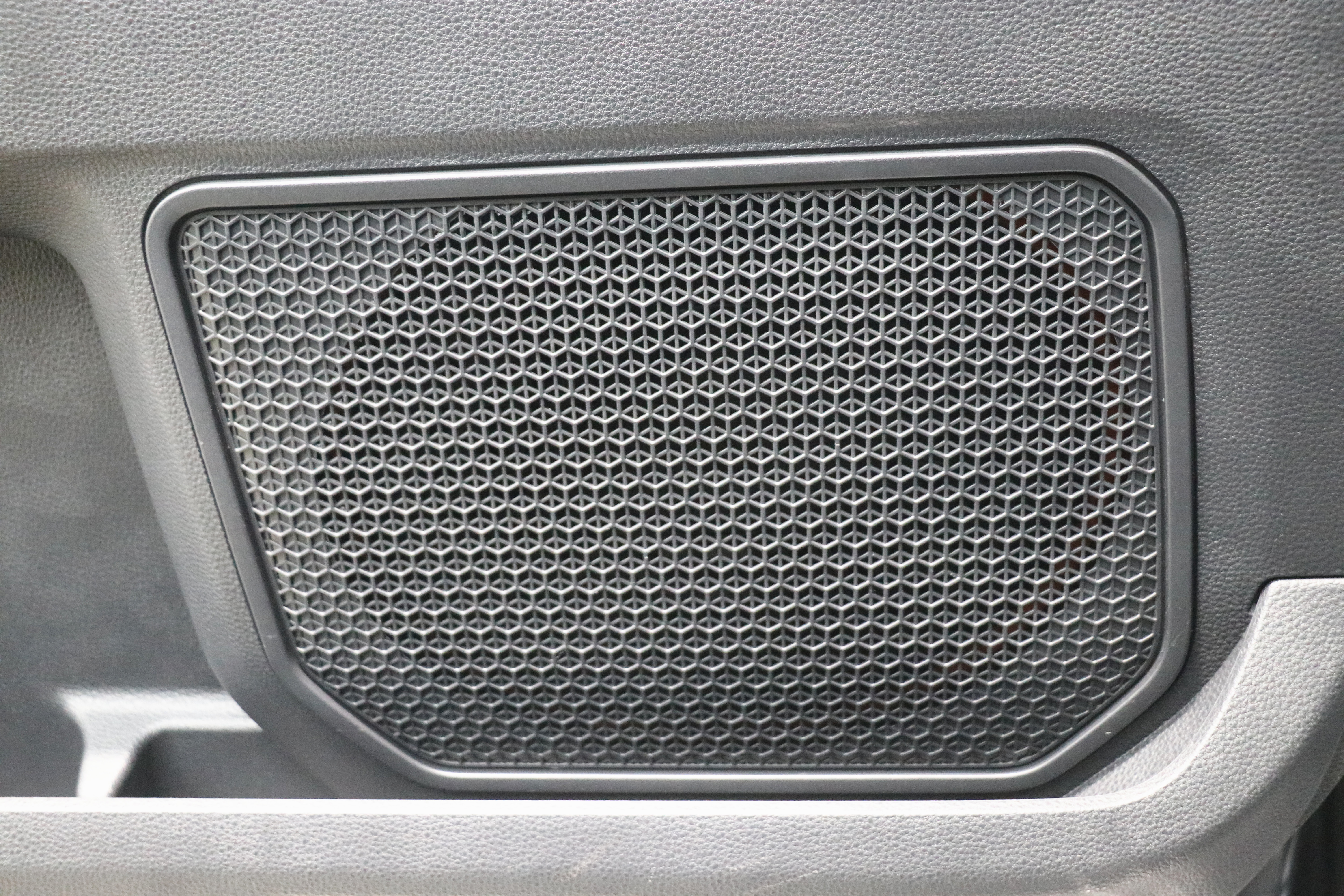 丰田 2023 汽车图片 #12