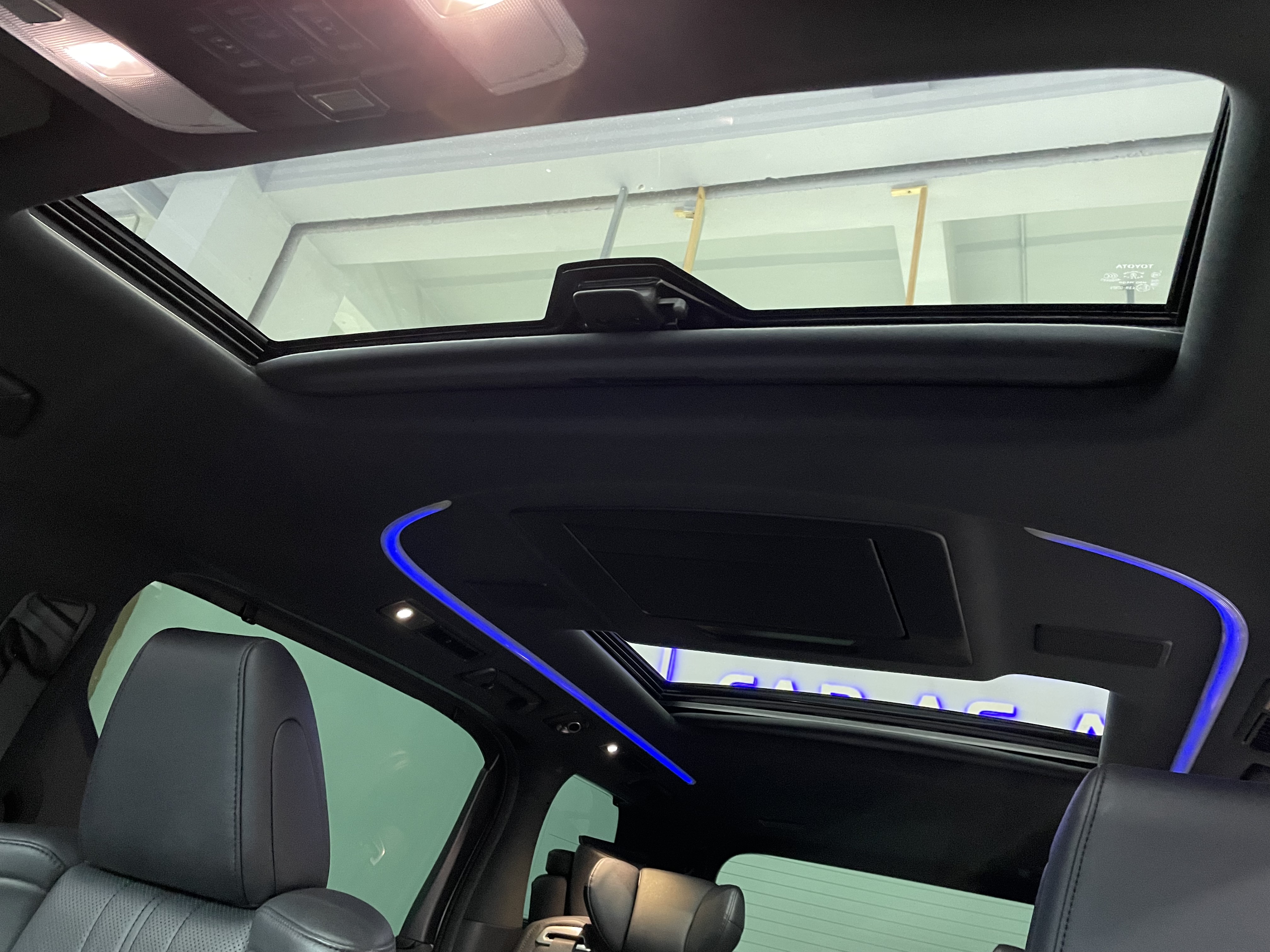 Toyota Vellfire 2023 #12 Toyota Vellfire 2023 immagine di auto #12