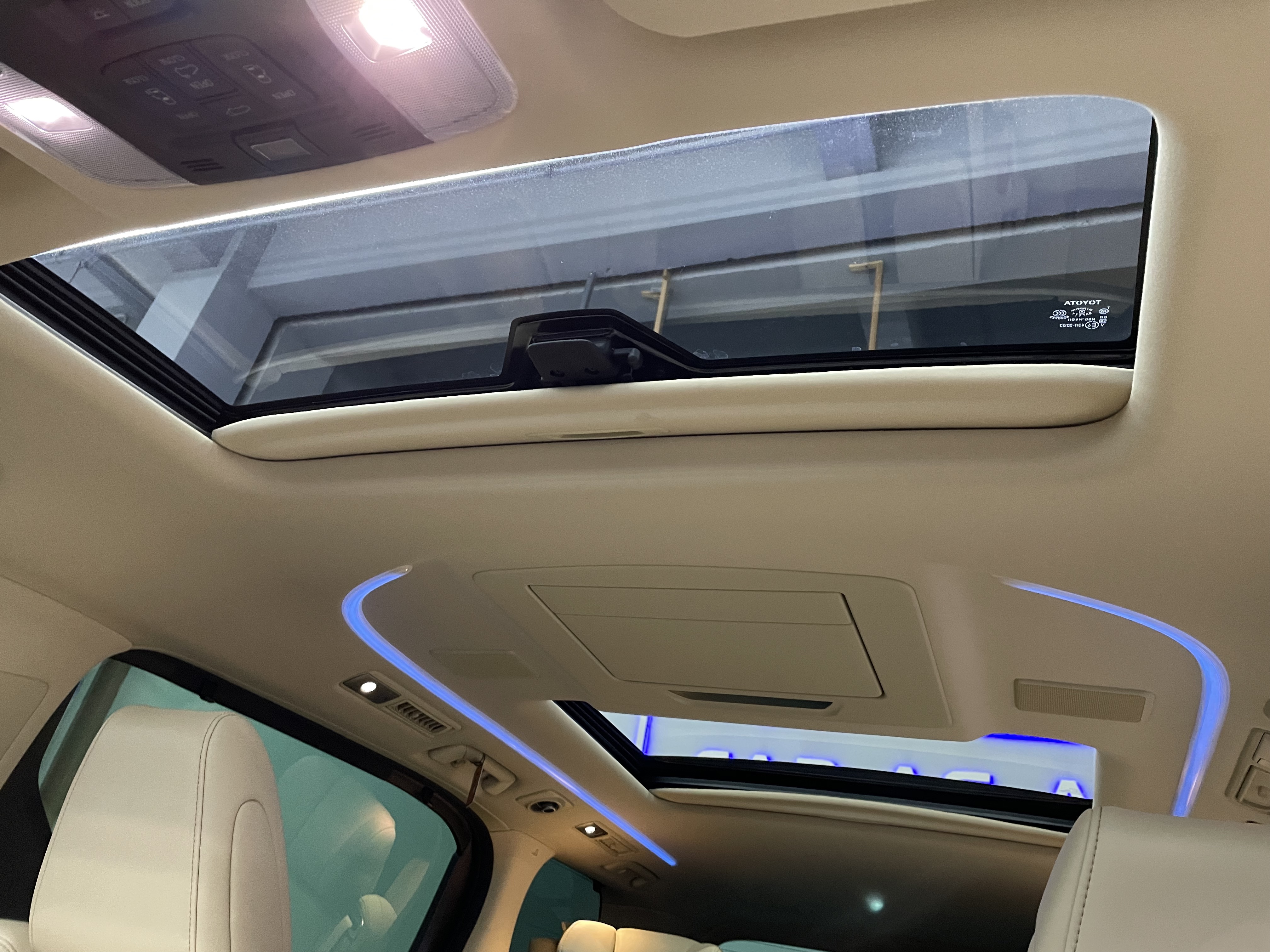 Toyota Vellfire 2023 #12 Toyota Vellfire 2023 immagine di auto #12