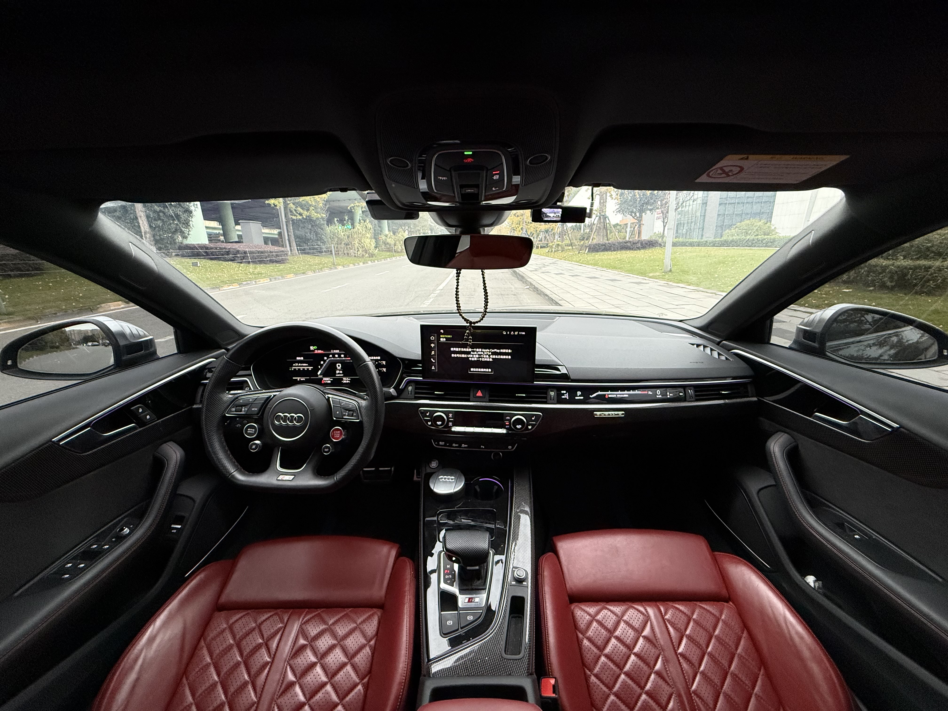 Audi S4 2023 #12 Audi S4 2023 imagem de carro #12