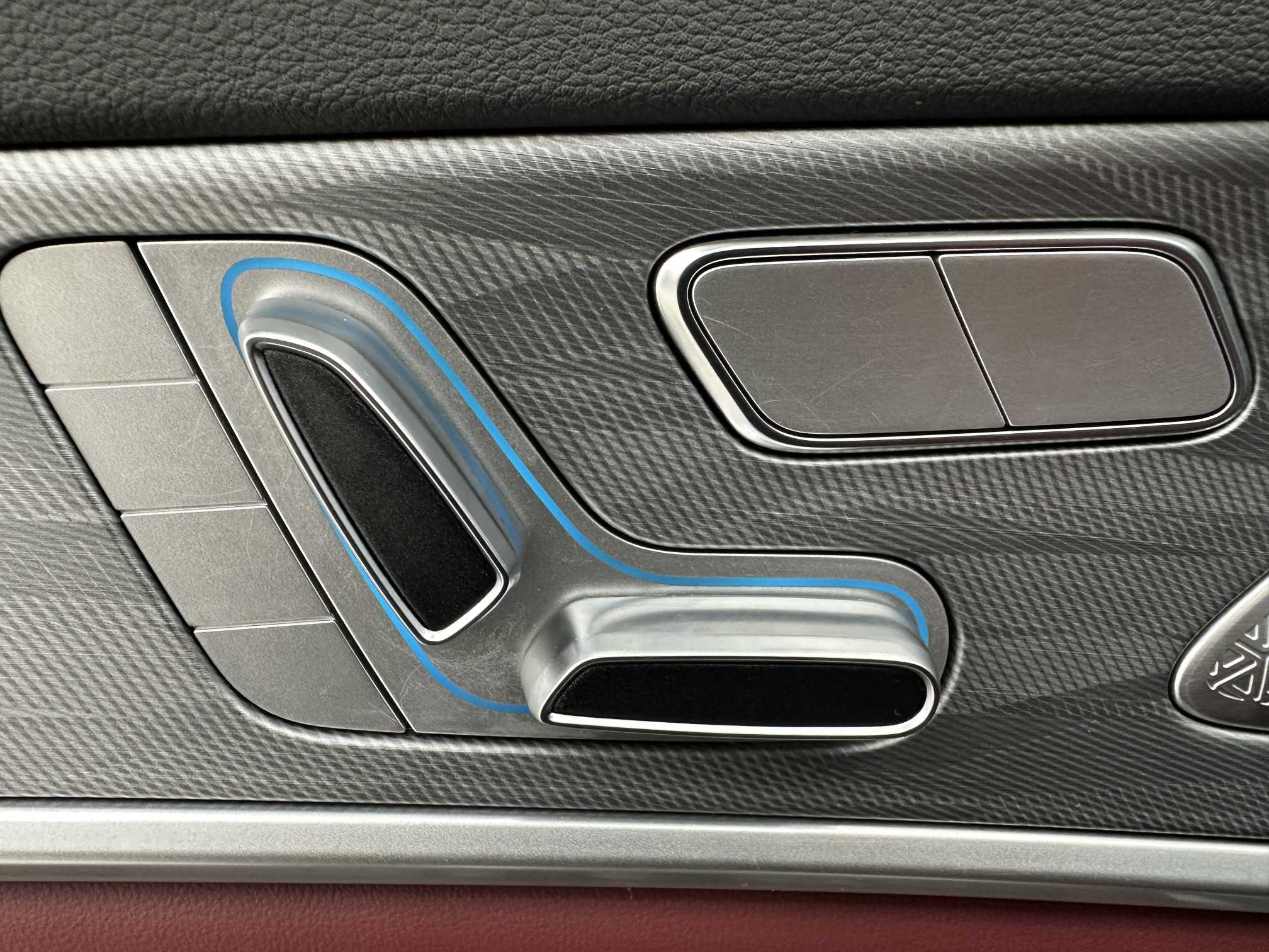 Jetour X70 PLUS 2023 #12 Jetour X70 PLUS 2023 imagen de coche #12