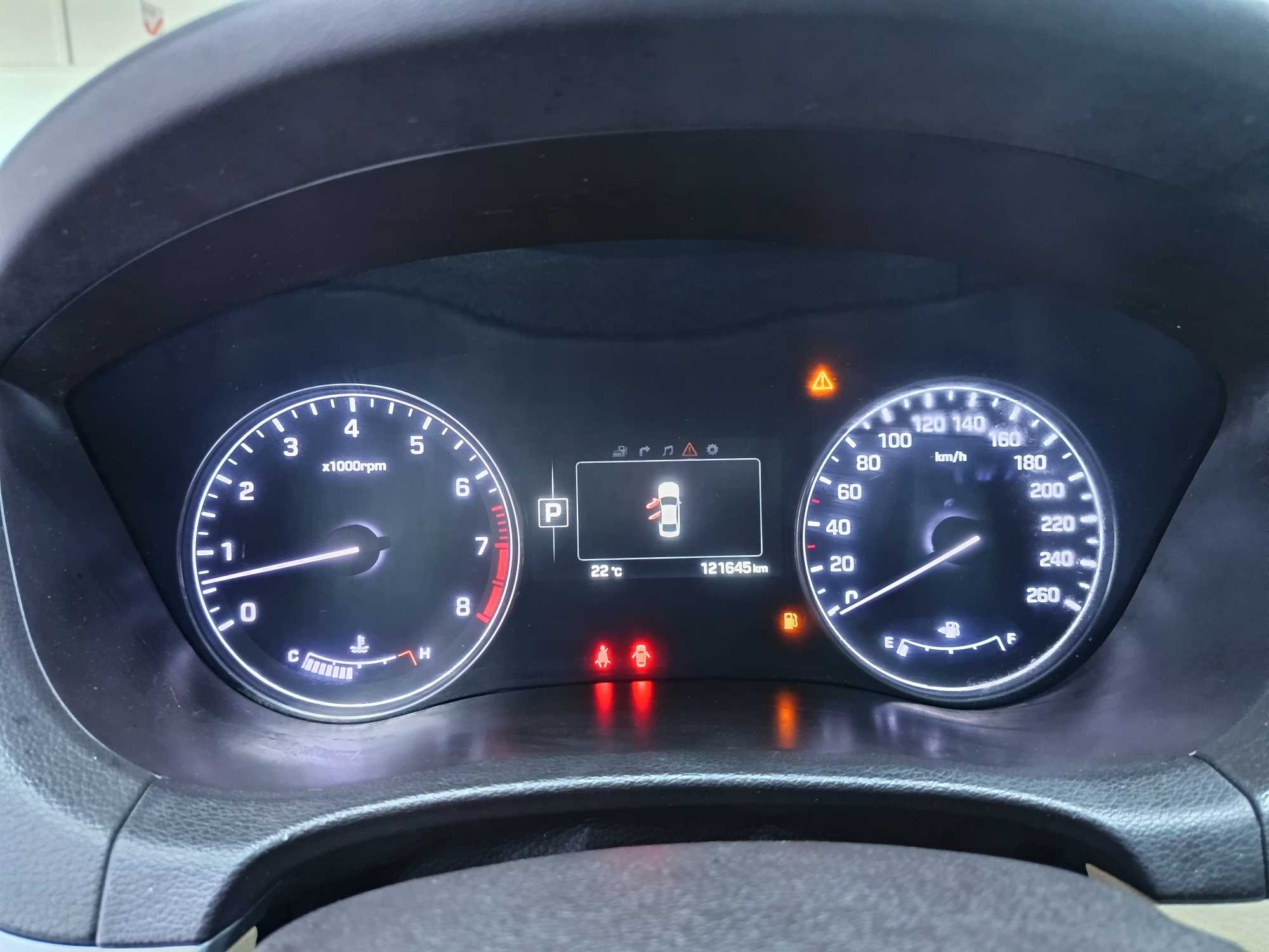 Hyundai Genesis 2014 #12 Hyundai Genesis 2014 immagine di auto #12