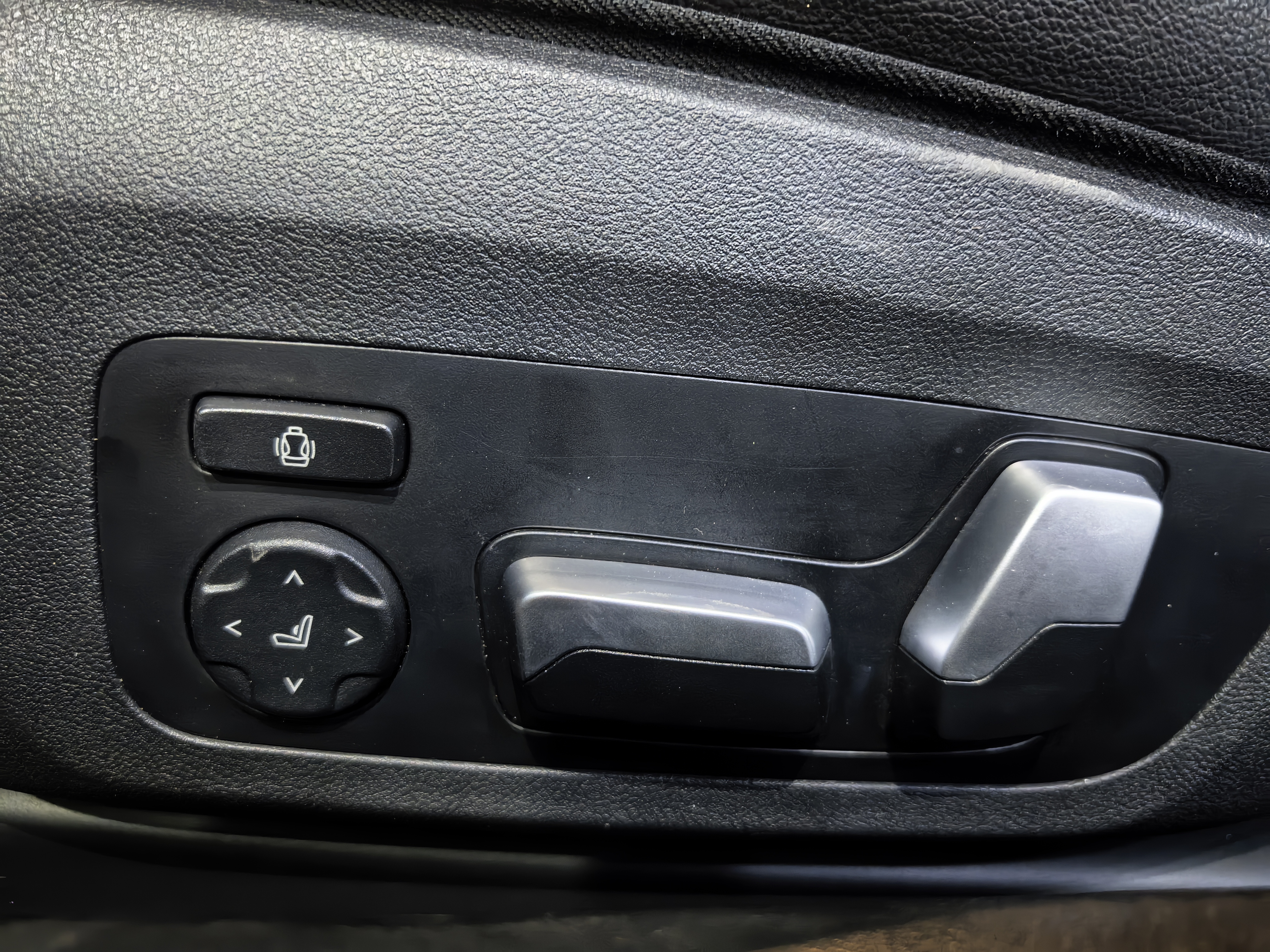 BMW M2 2024 image de voiture #12