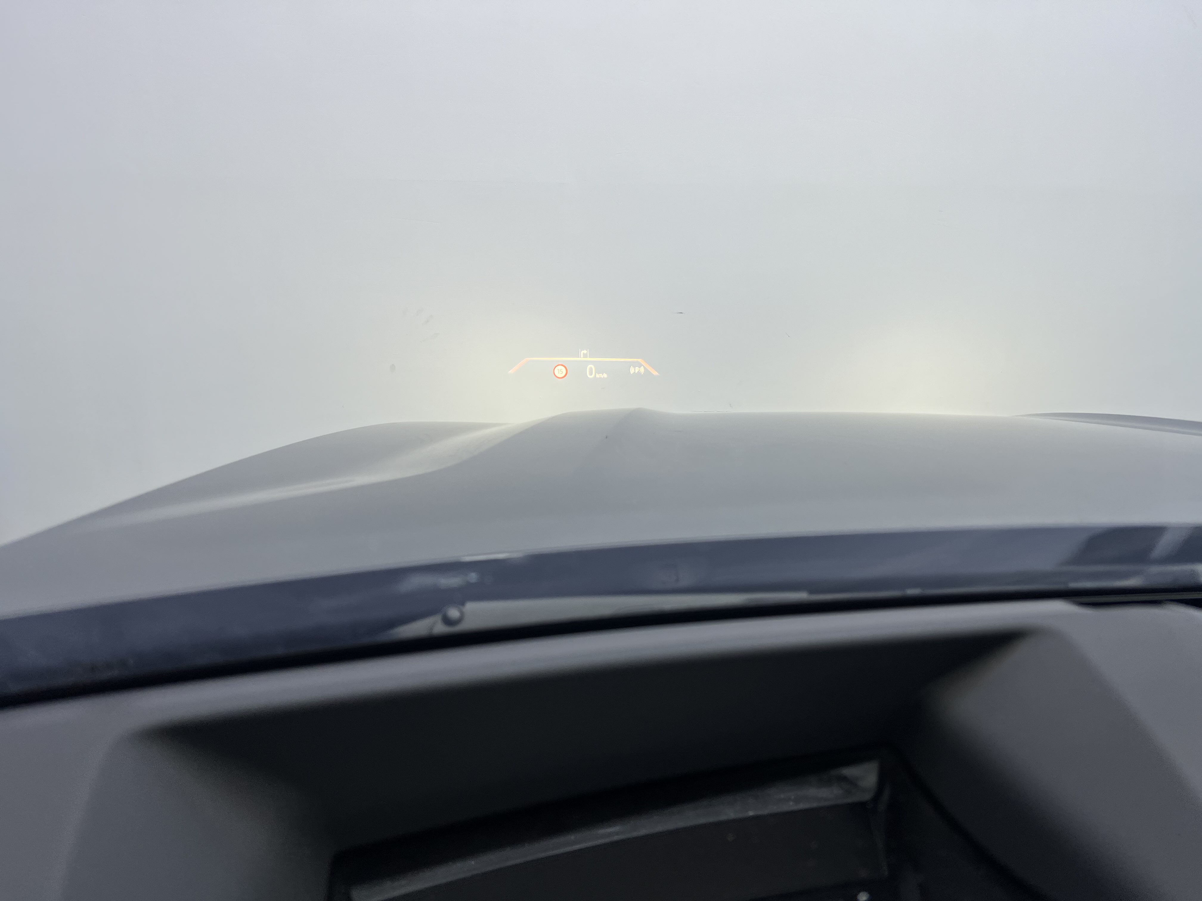 BMW X7 M60i 2023 immagine di auto #12