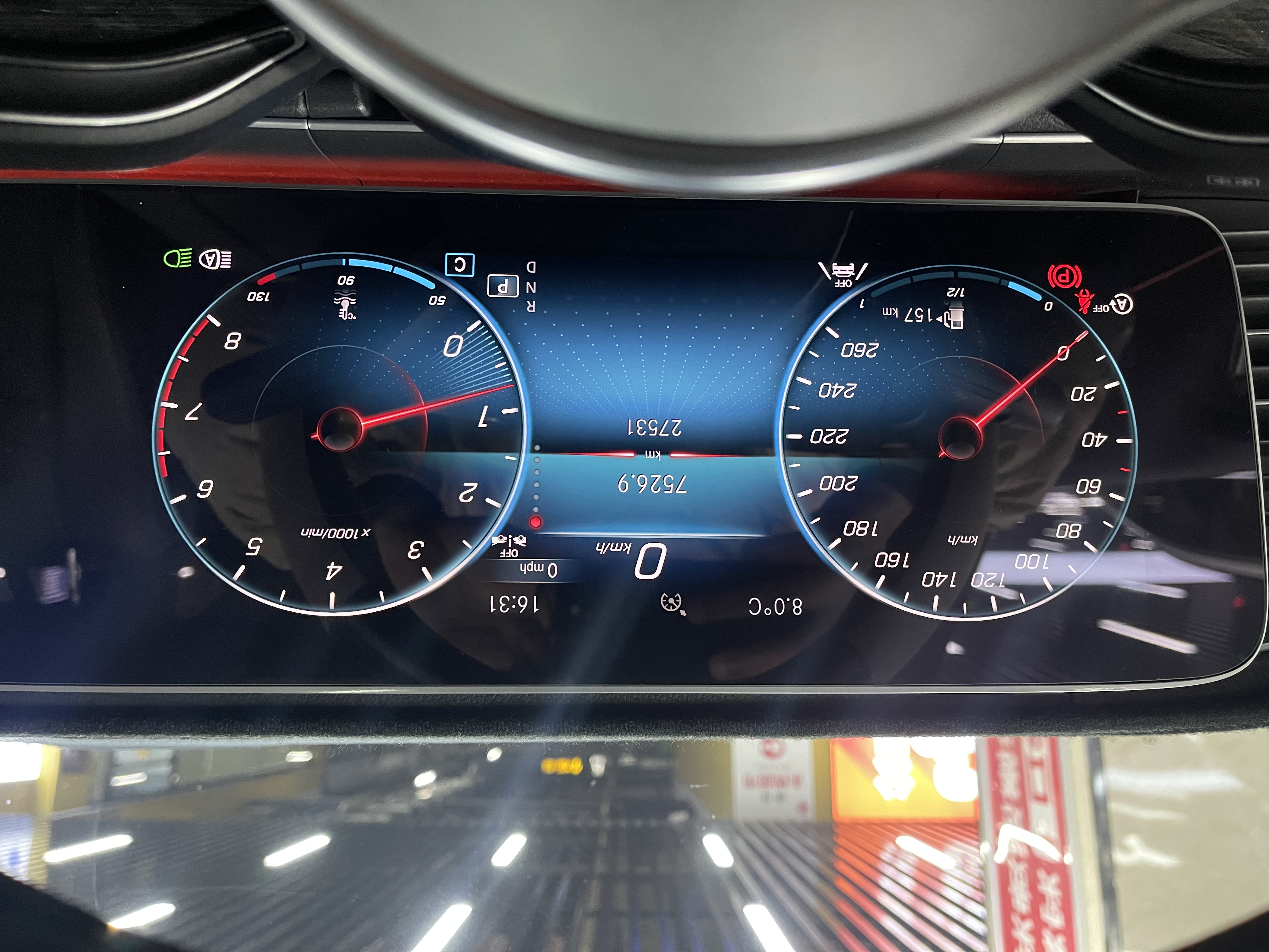 Mercedes-Benz GLE Class 2023 #12 Mercedes-Benz GLE Class 2023 car image #12