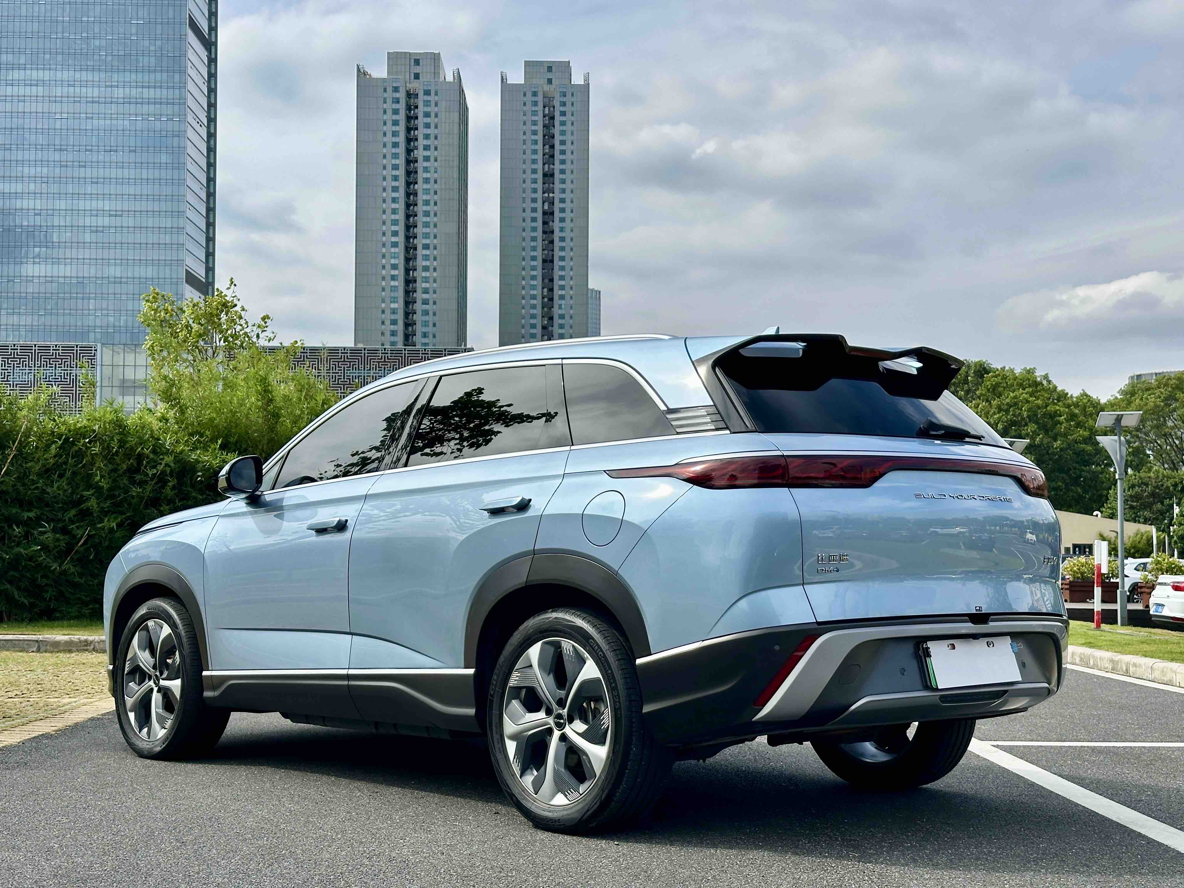 Volkswagen Bora Classic 2023 #12 Volkswagen Bora Classic 2023 immagine di auto #12