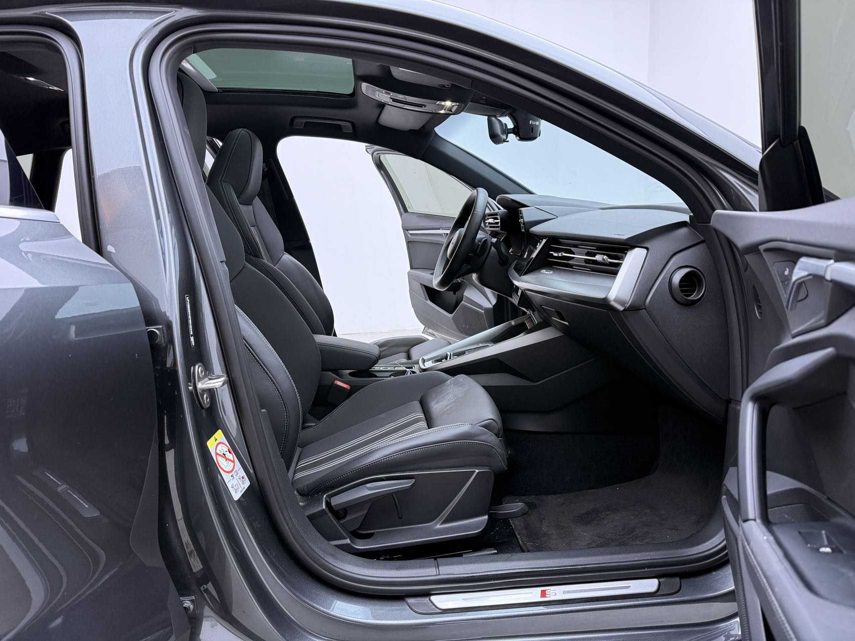 2023 #12 2023 imagem de carro #12