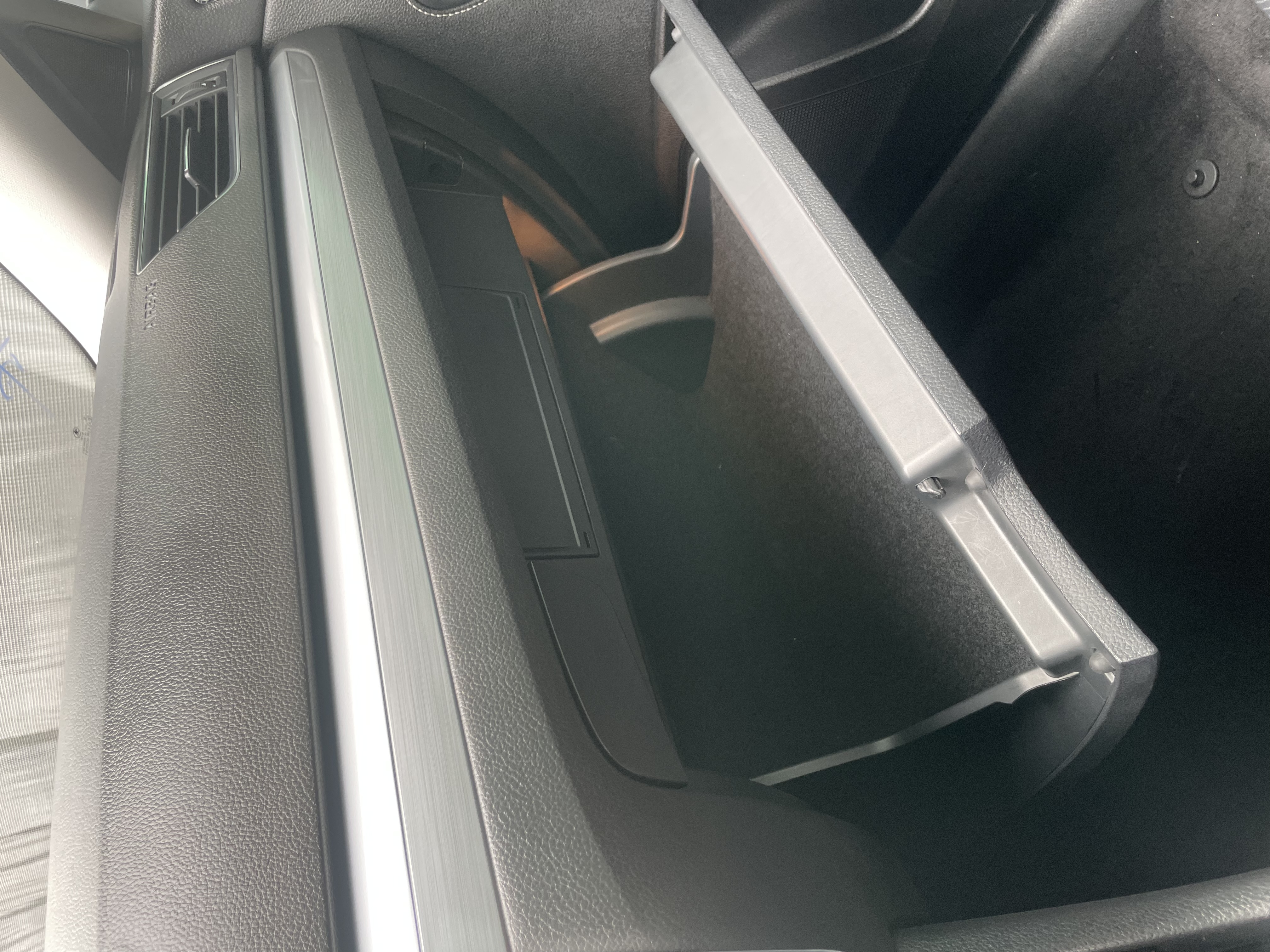 斯柯达 速派 2024 汽车图片 #12