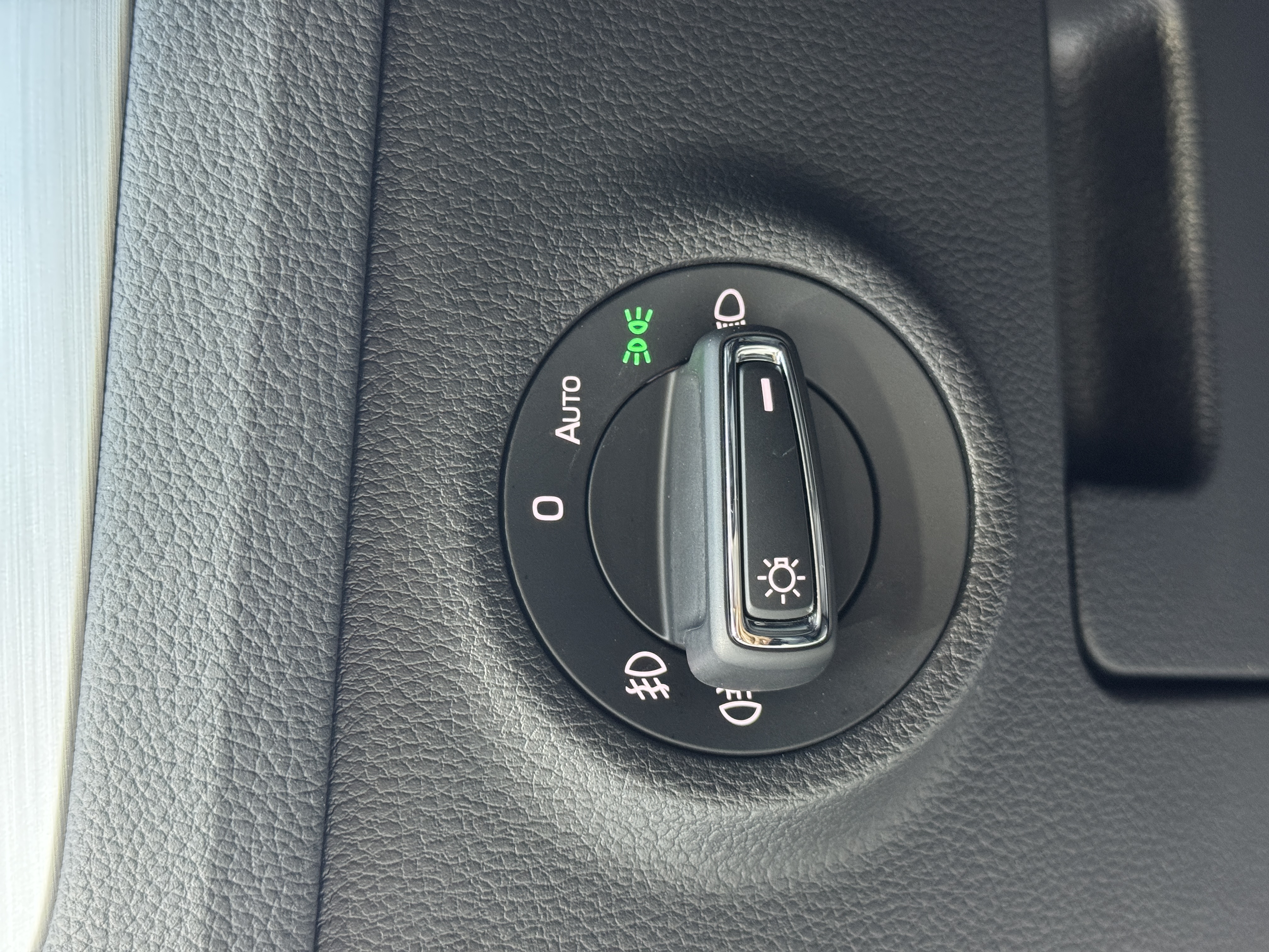 斯柯达 速派 2024 汽车图片 #12