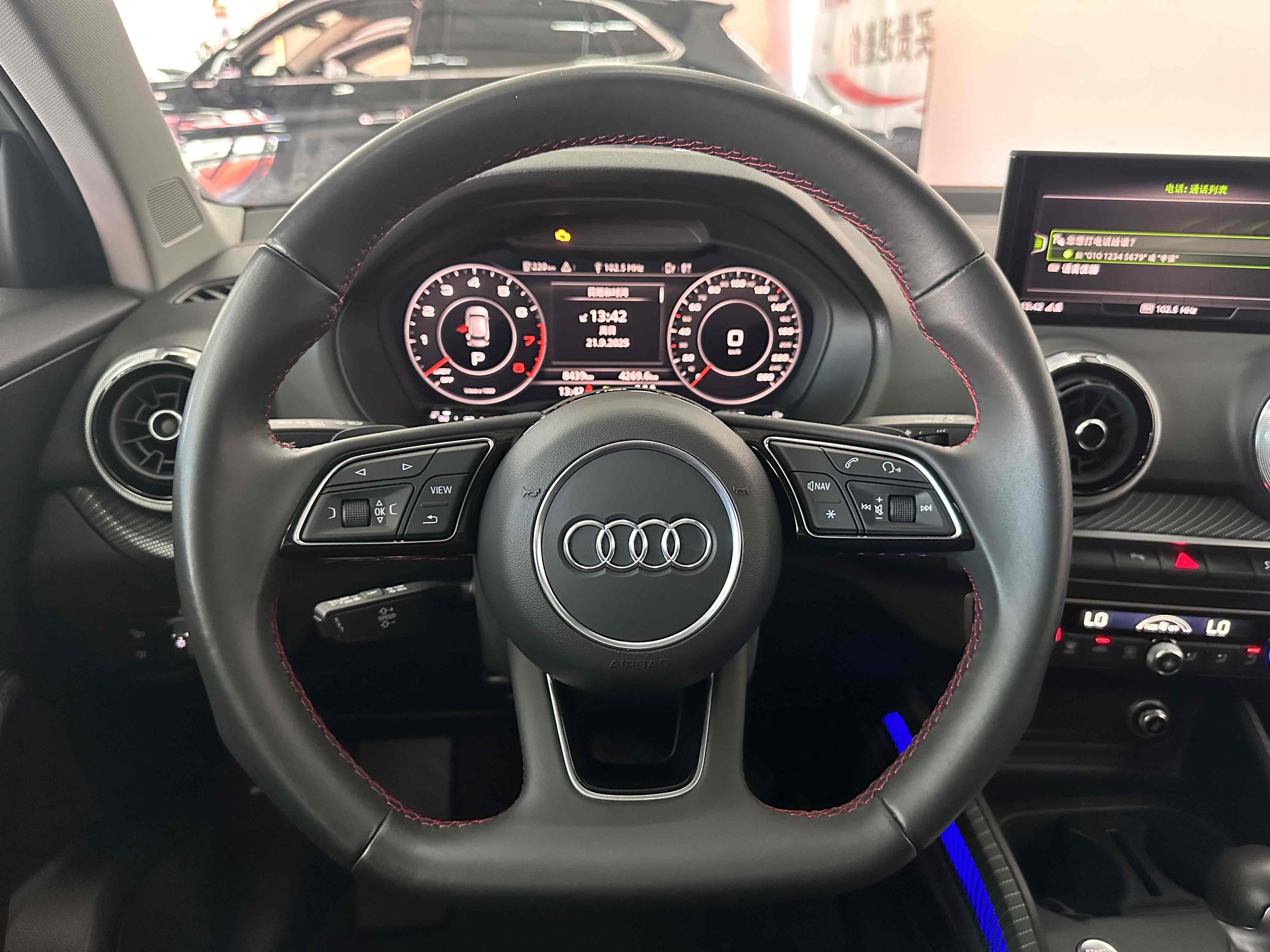 Q2L 2023 #12 Q2L 2023 immagine di auto #12