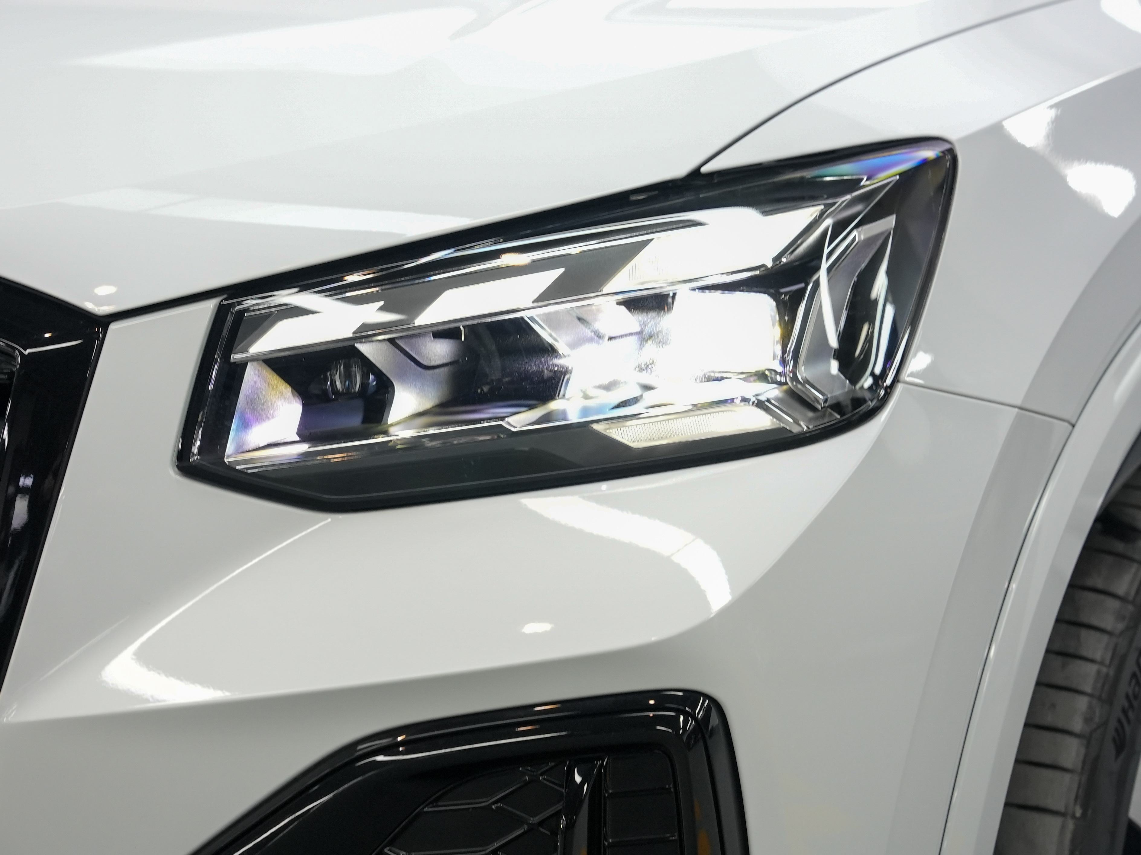 Q2L 2024 #12 Q2L 2024 car image #12