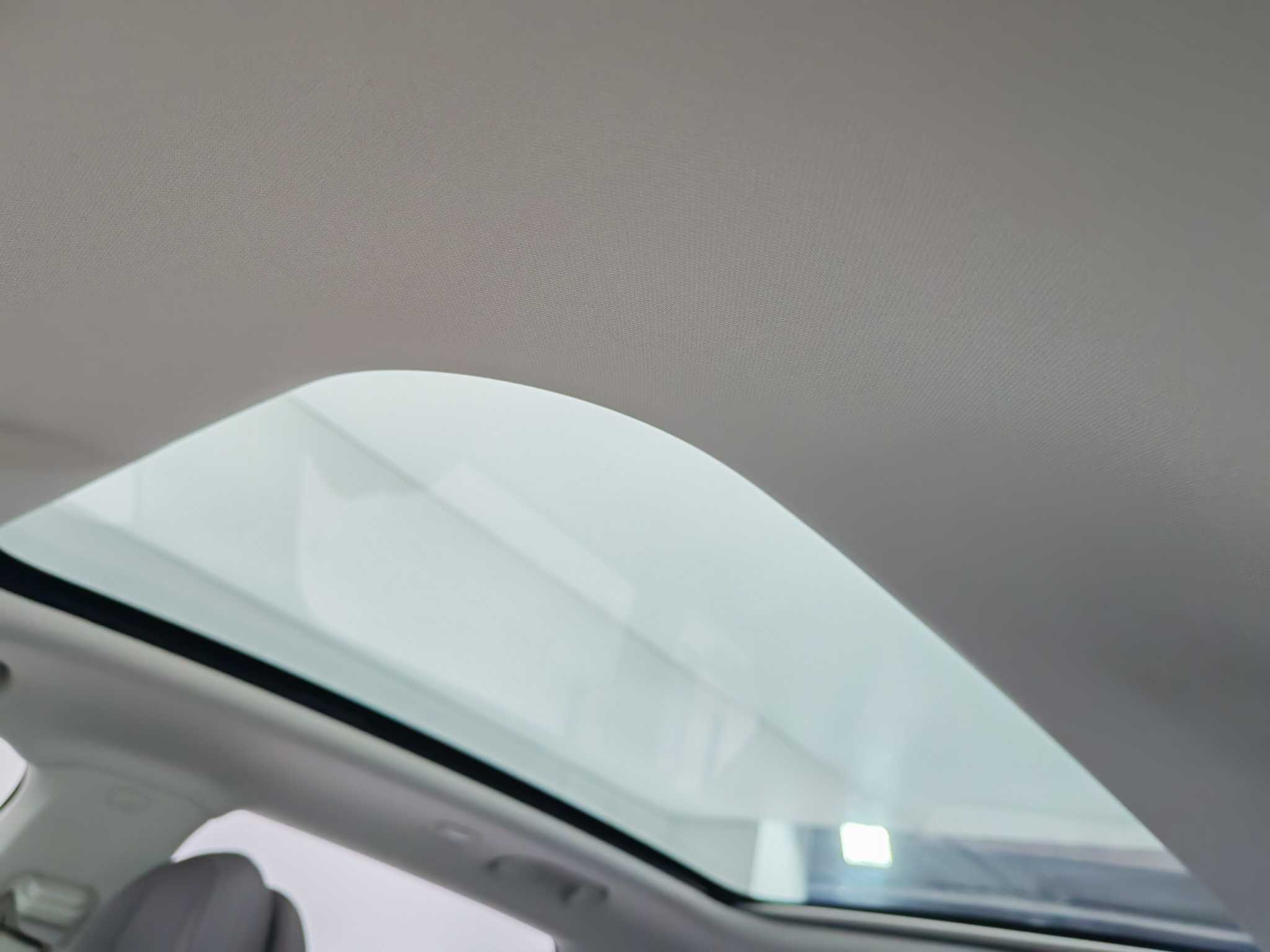 零跑汽车 零跑C11 2023 汽车图片 #12