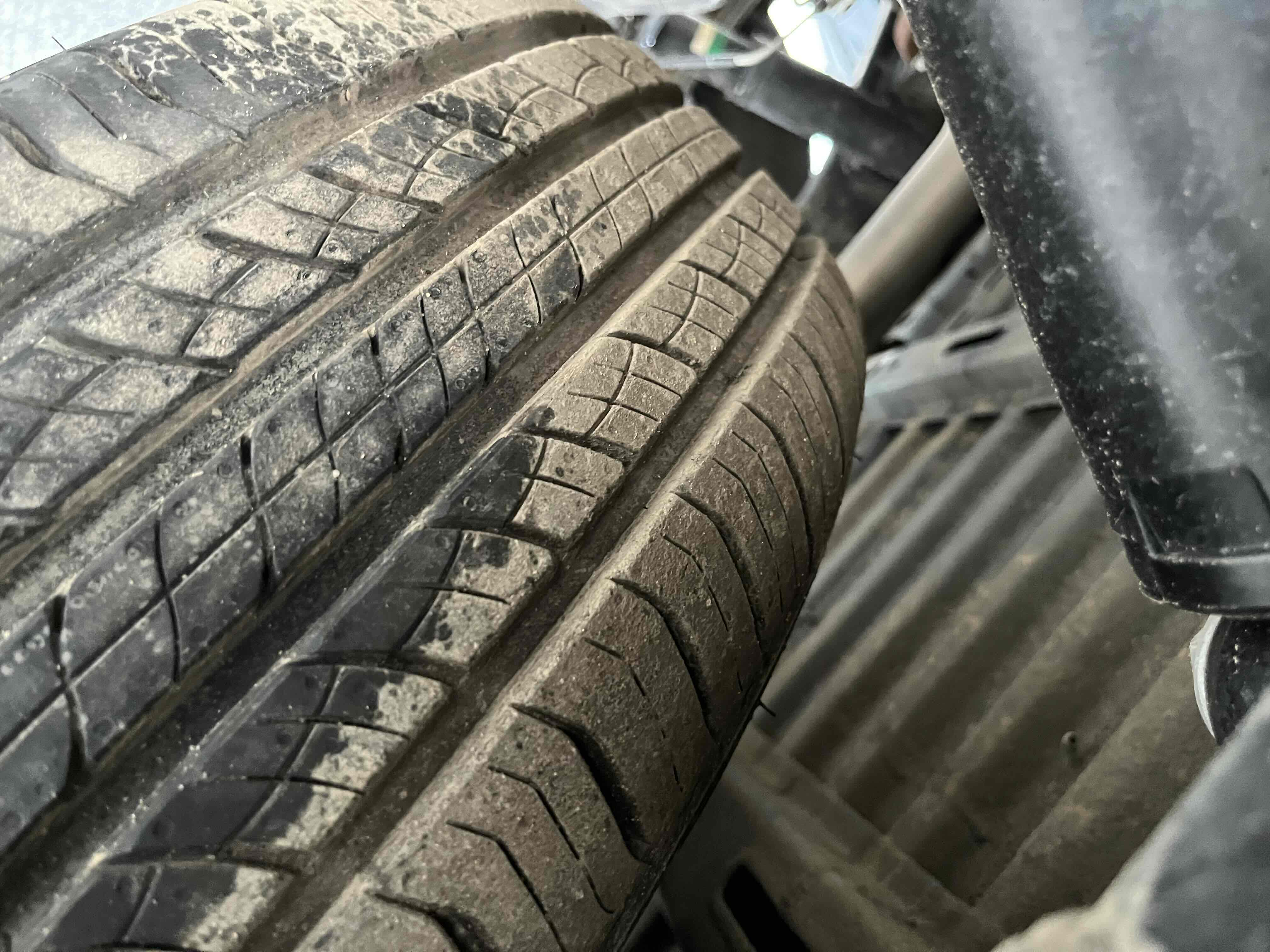 Great Wall Jingang Pao 2023 #12 Great Wall Jingang Pao 2023 car image #12