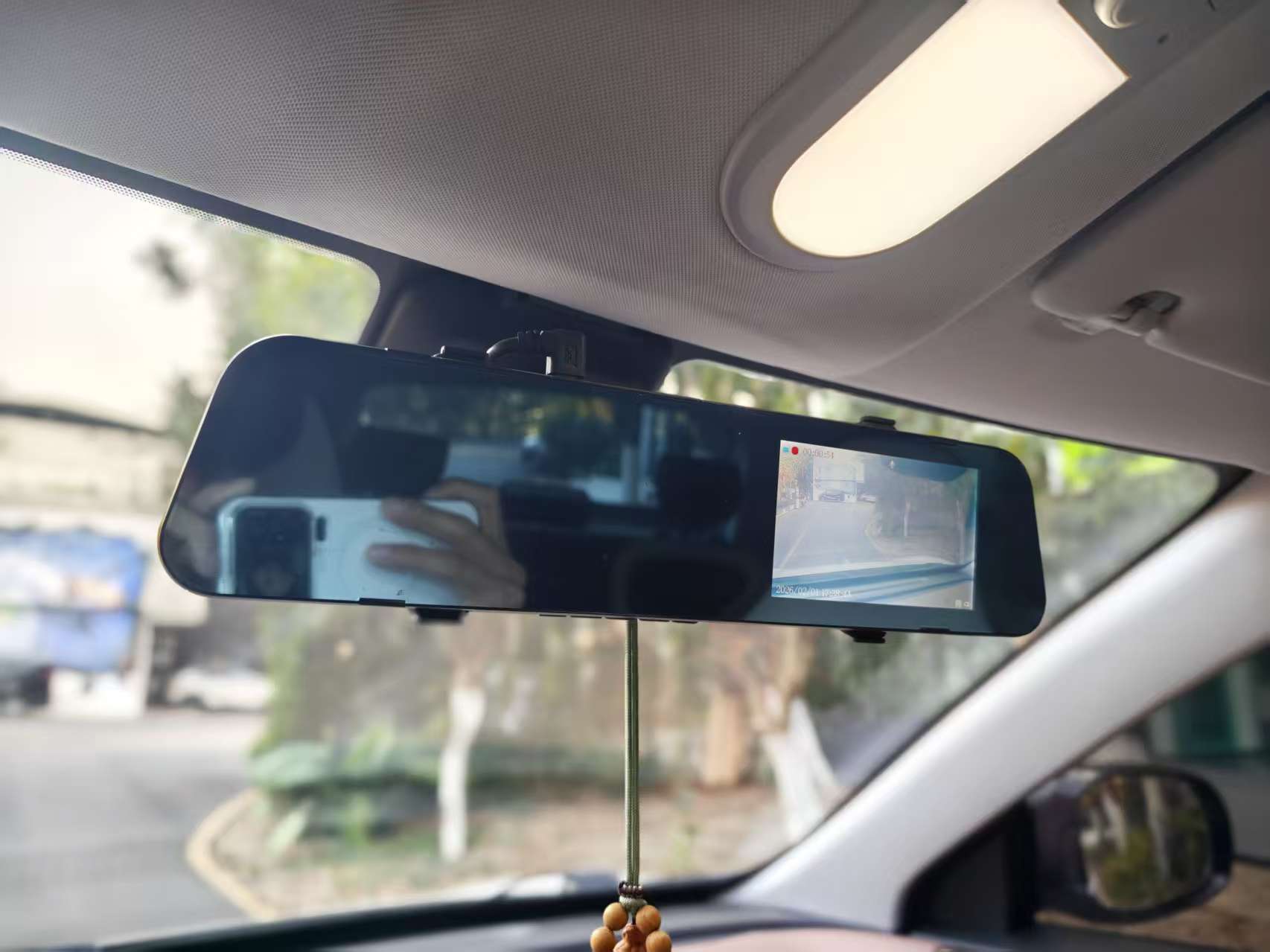 五菱汽车 五菱缤果 2023 #12 五菱汽车 五菱缤果 2023 汽车图片 #12