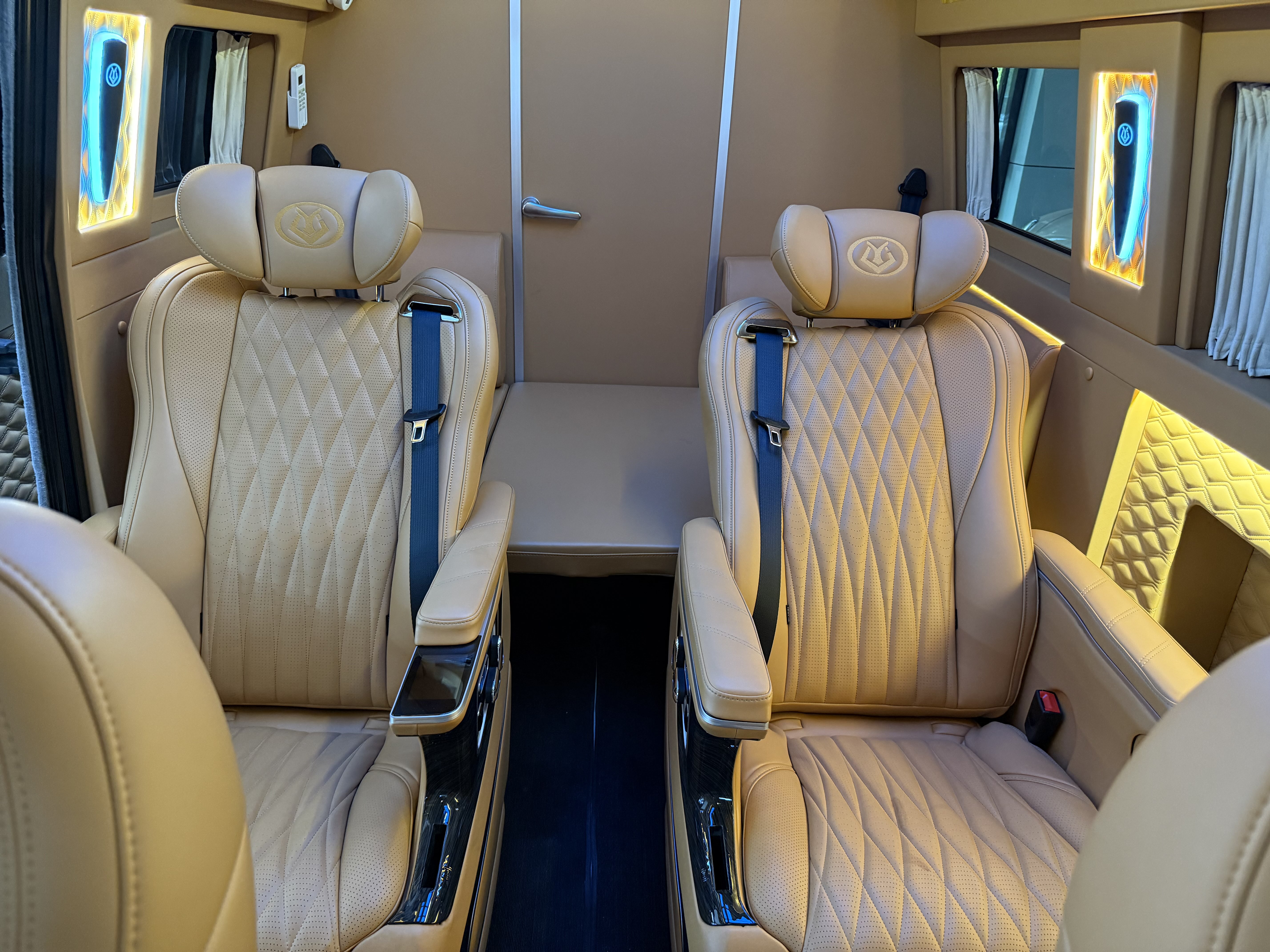 Ford Transit 2023 #12 Ford Transit 2023 imagem de carro #12