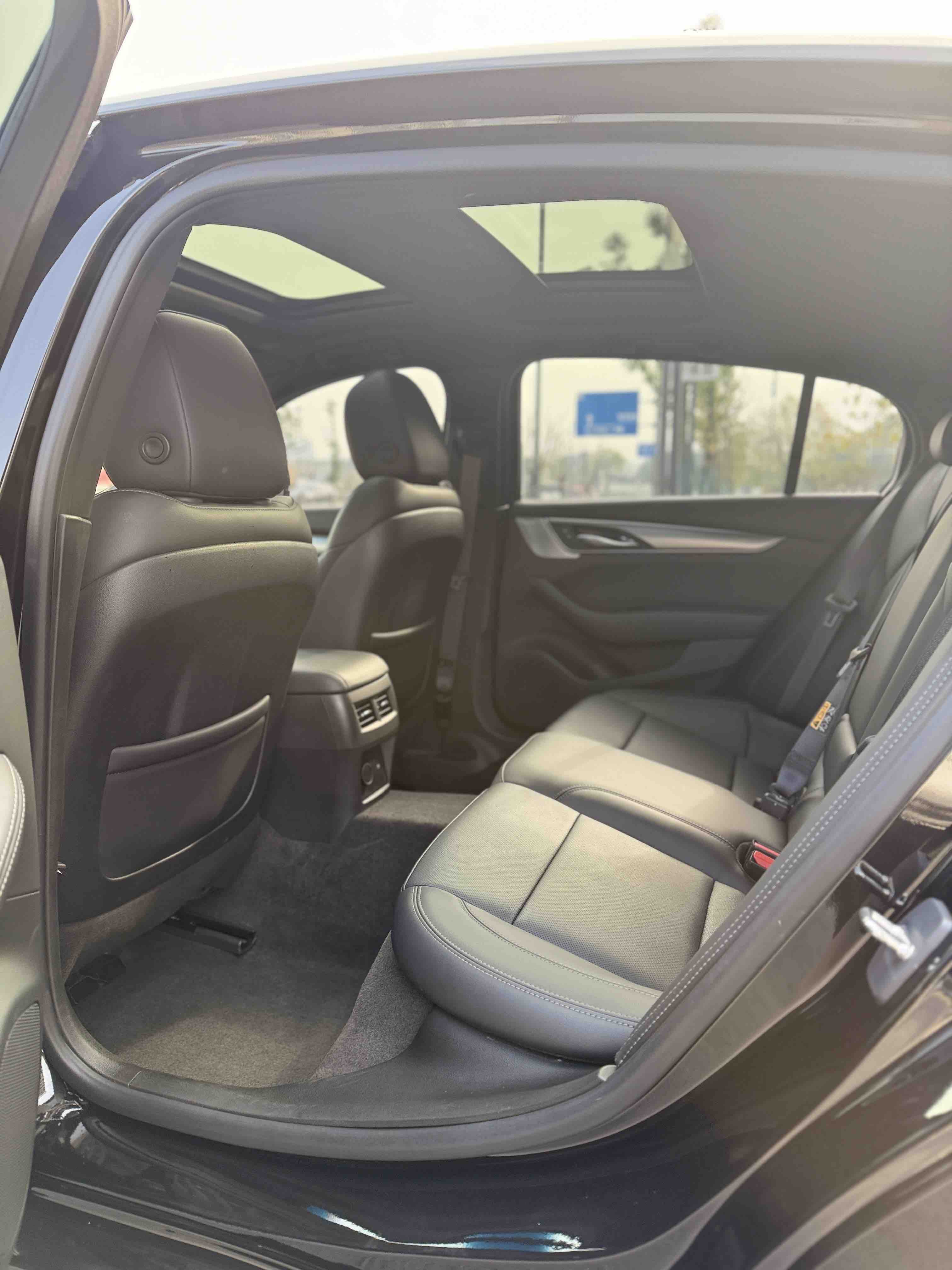2025 immagine di auto #12