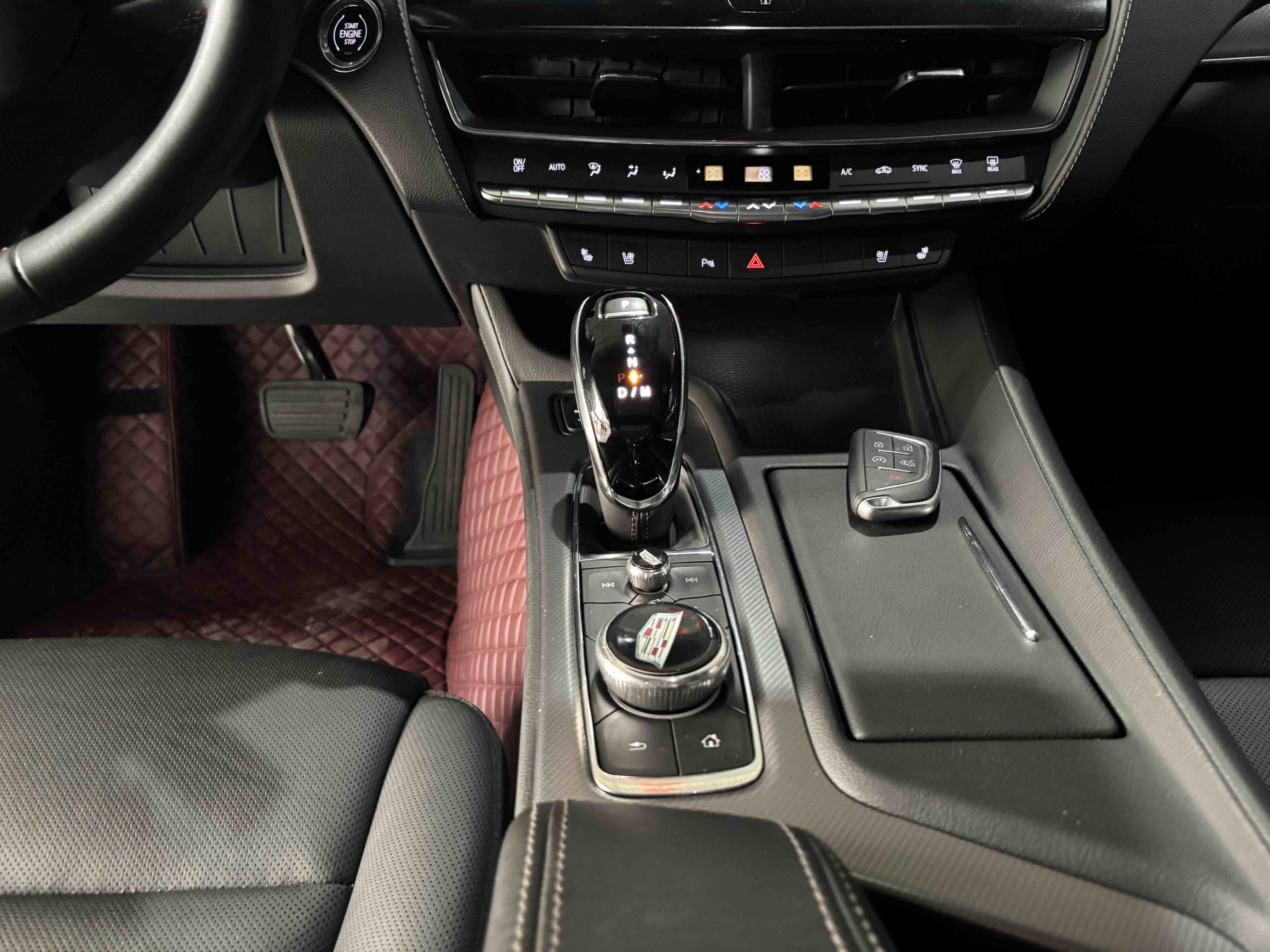 2023 #12 2023 car image #12