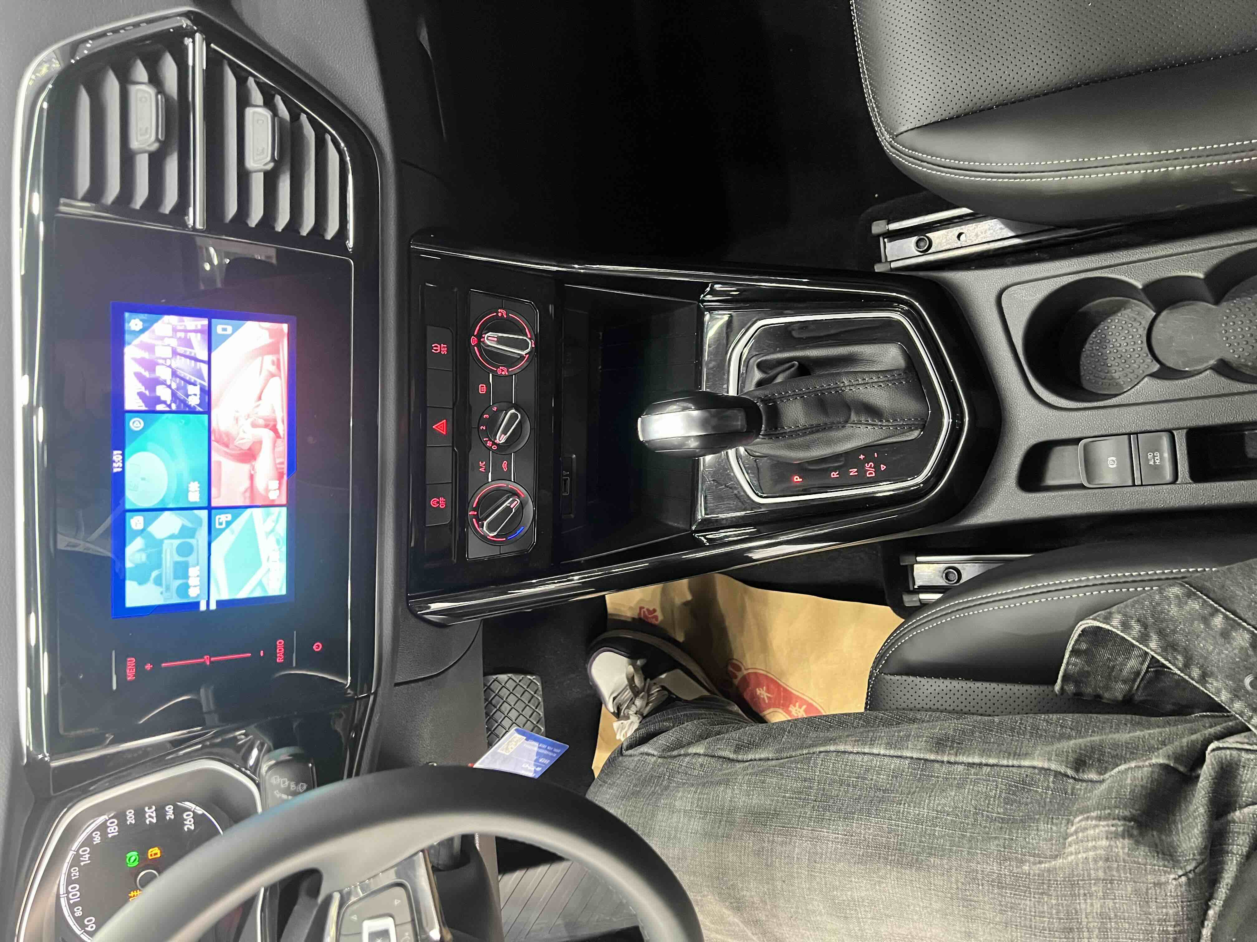 VS5 2022 #12 VS5 2022 immagine di auto #12