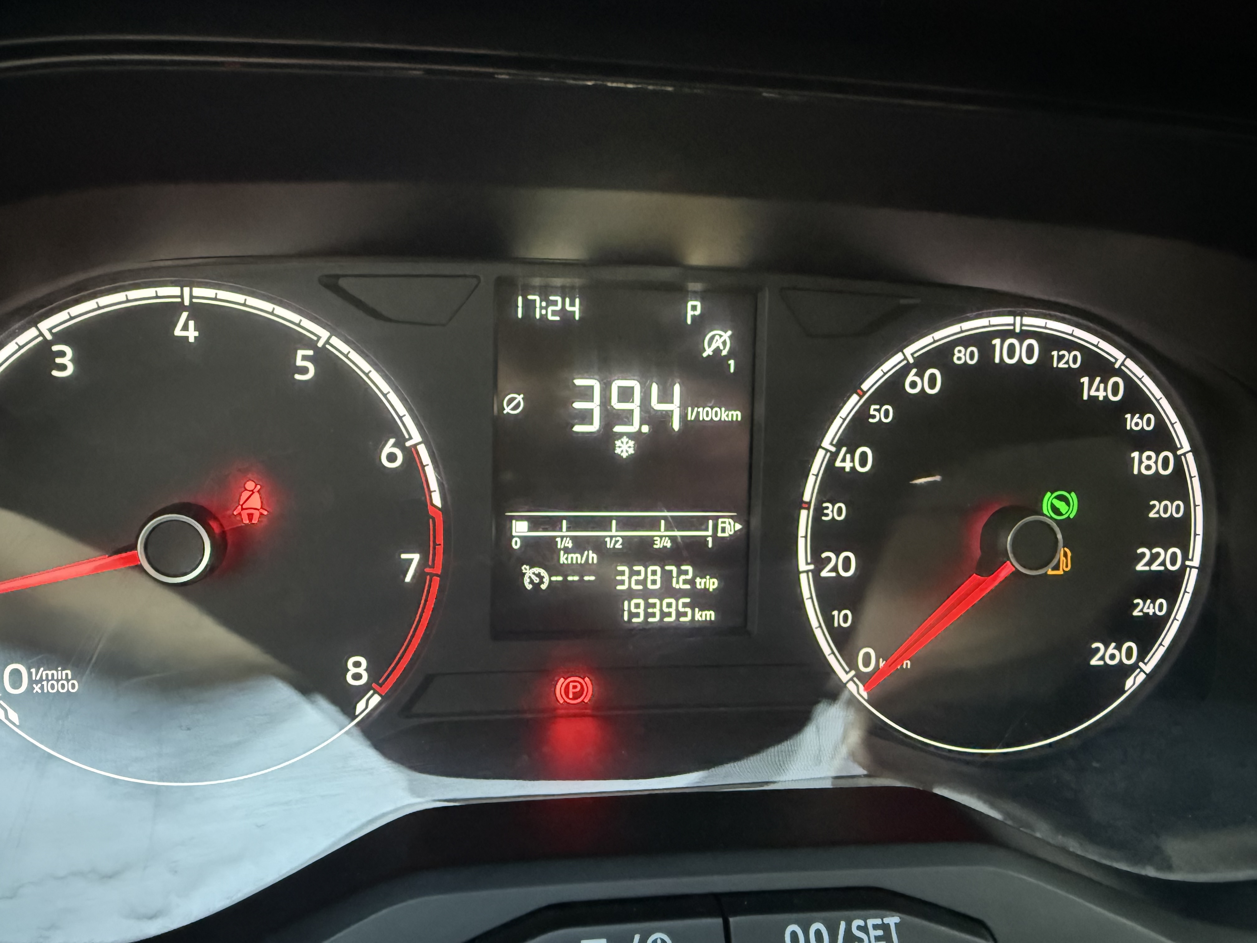 捷达 捷达VS5 2022 汽车图片 #12