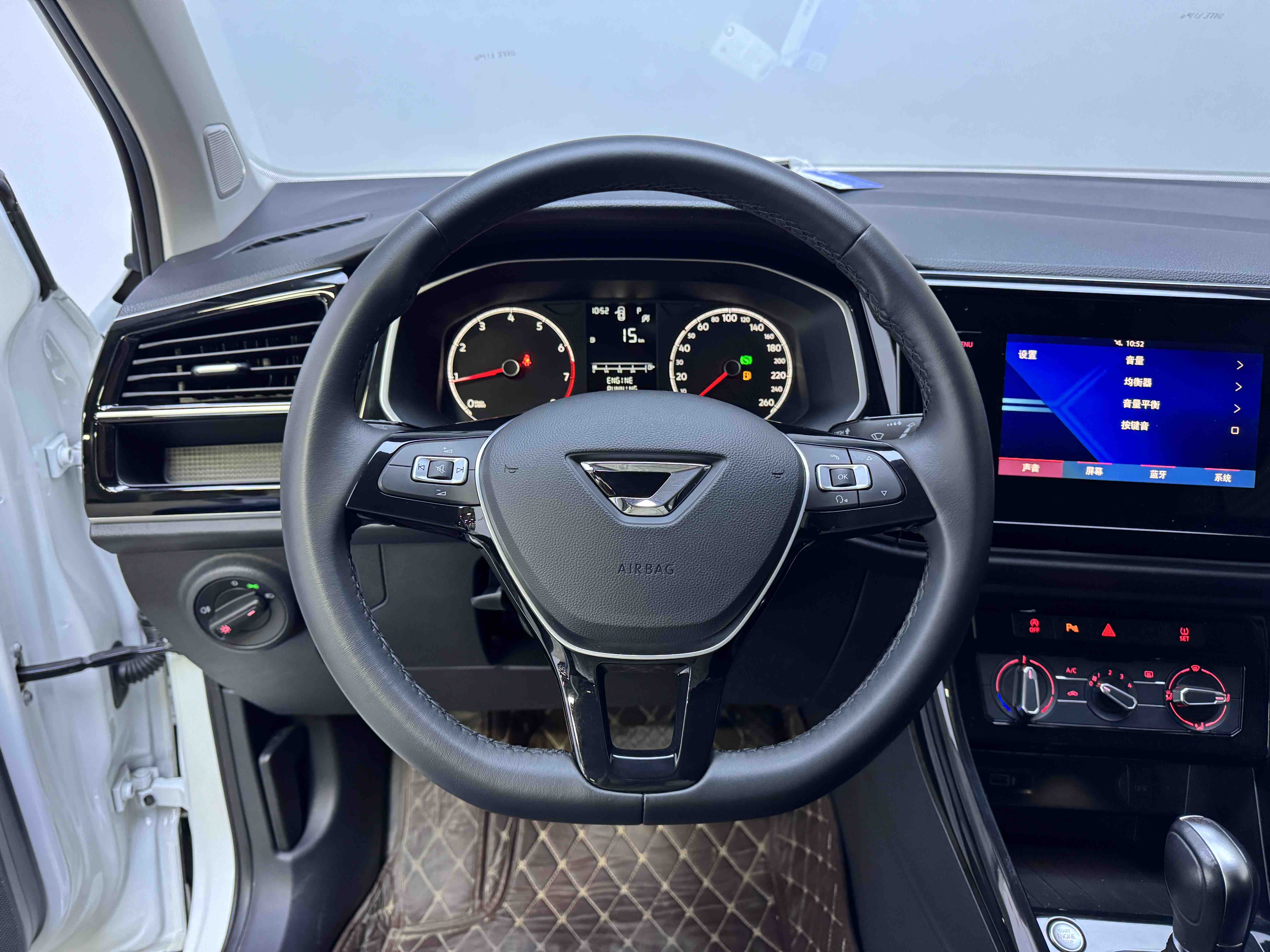 VS5 2022 #12 VS5 2022 immagine di auto #12