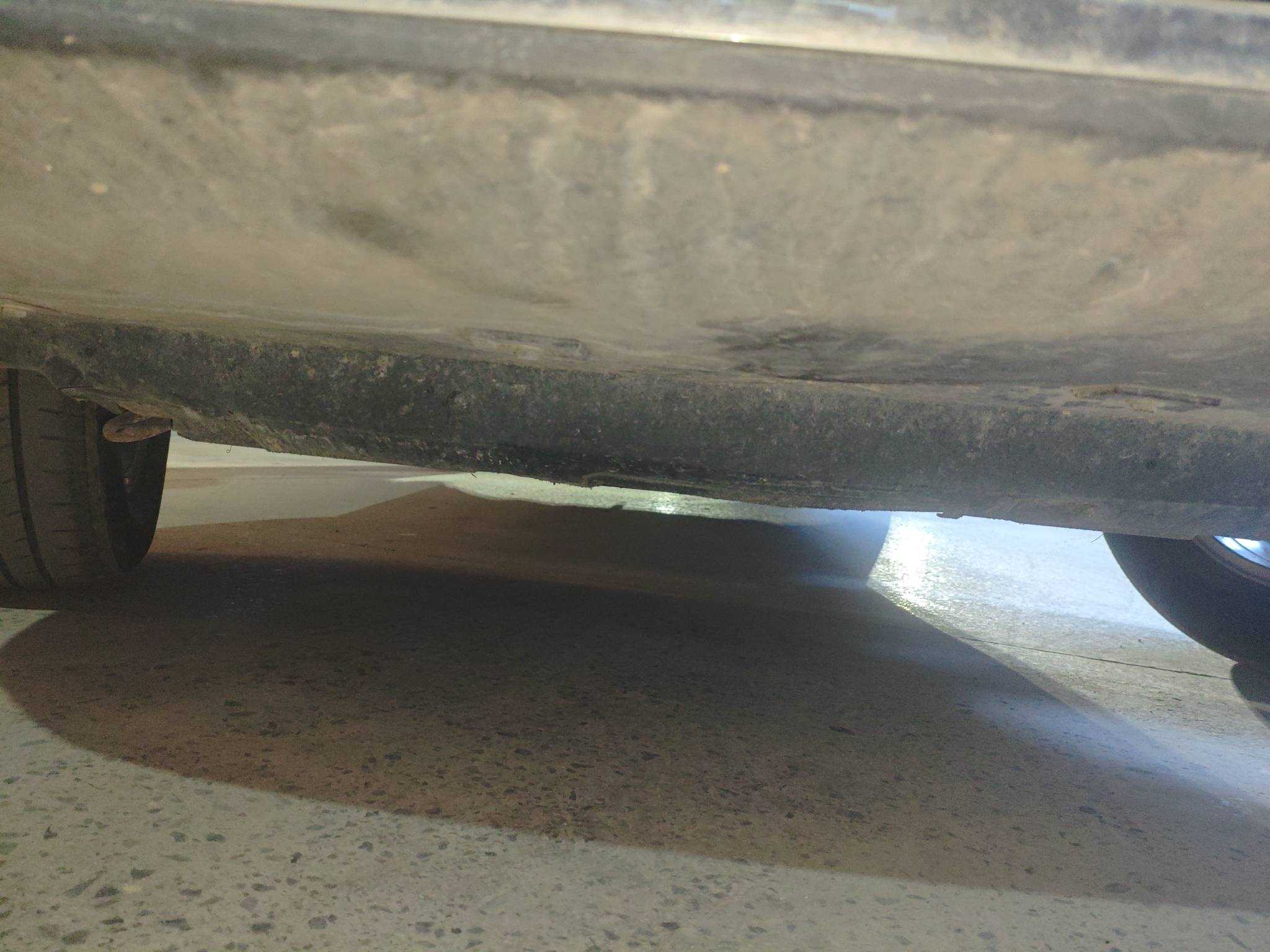 哈弗 哈弗M6 2023 汽车图片 #12