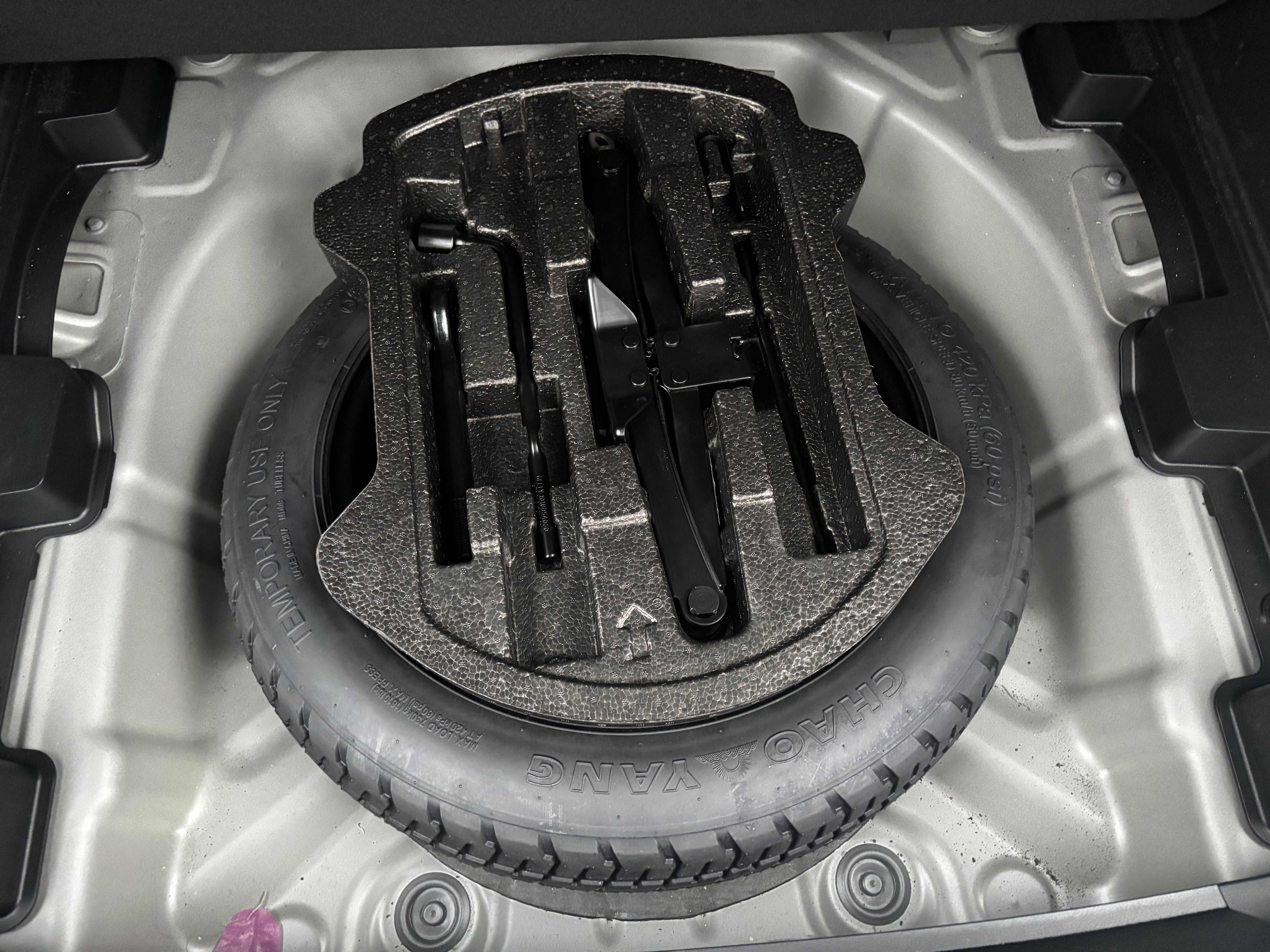 GEELY Coolray 2024 #12 GEELY Coolray 2024 immagine di auto #12