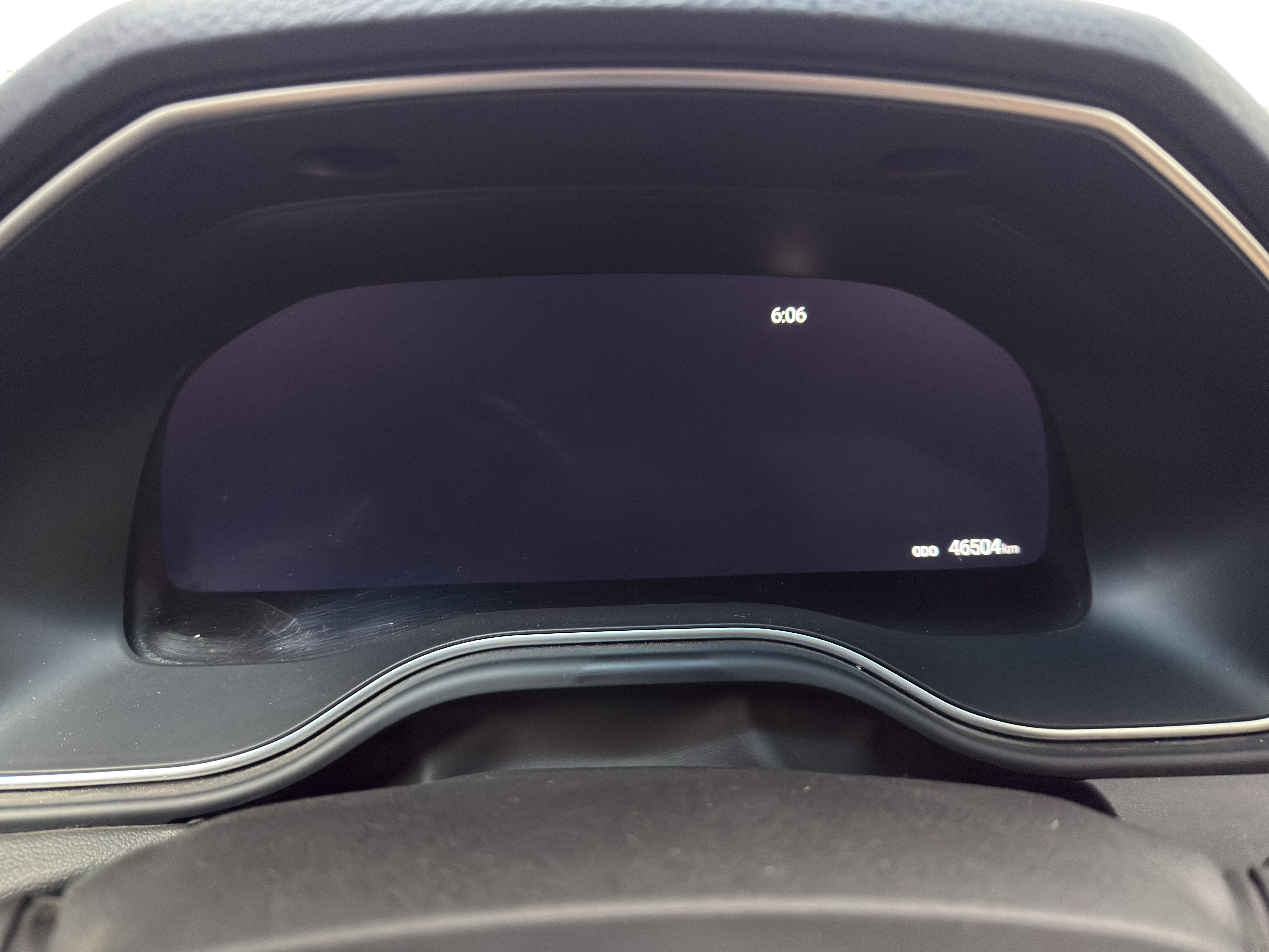 Toyota Avalon 2024 car image #12