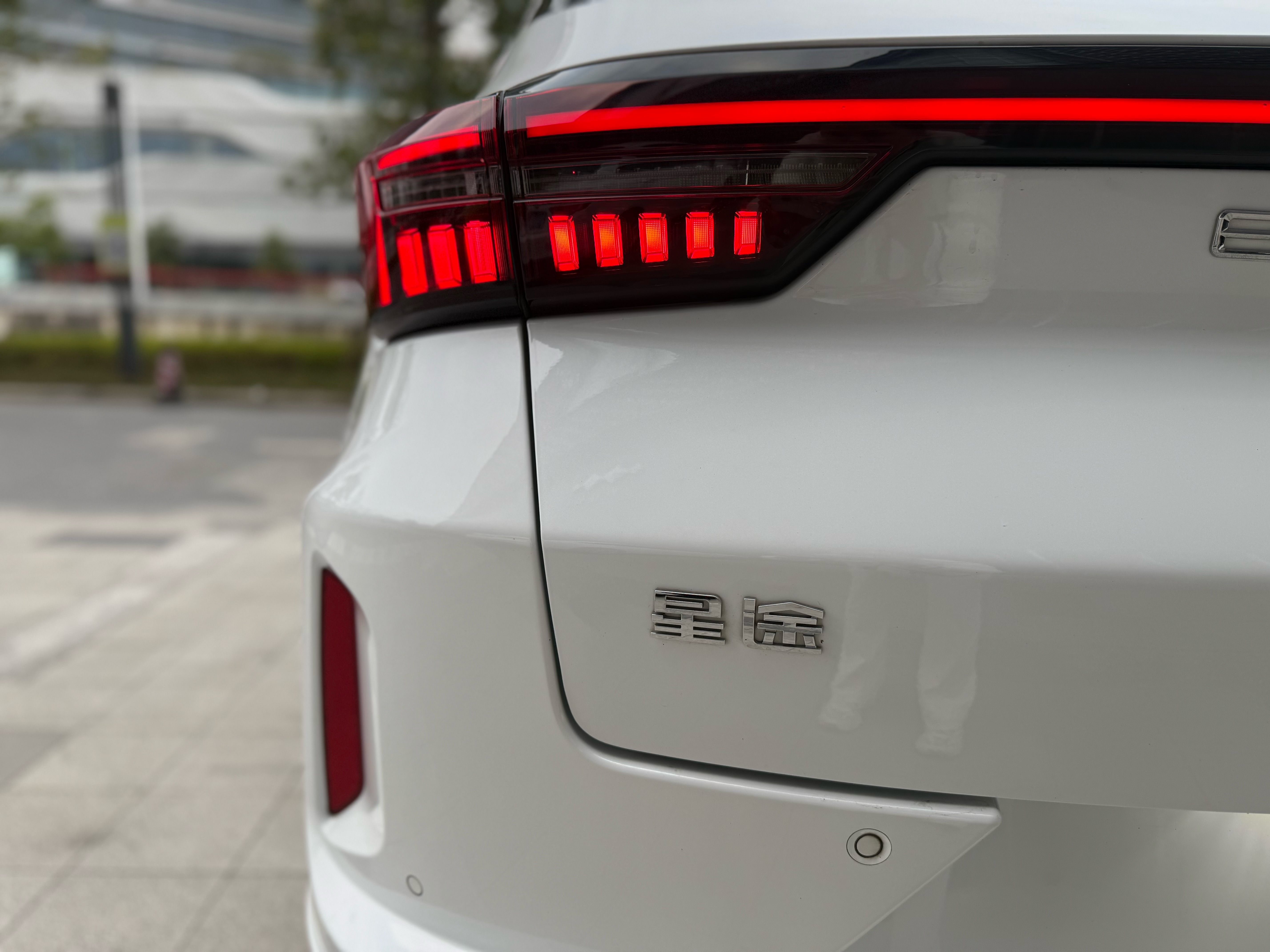 Exceed Chasing Wind 2024 #12 Exceed Chasing Wind 2024 car image #12