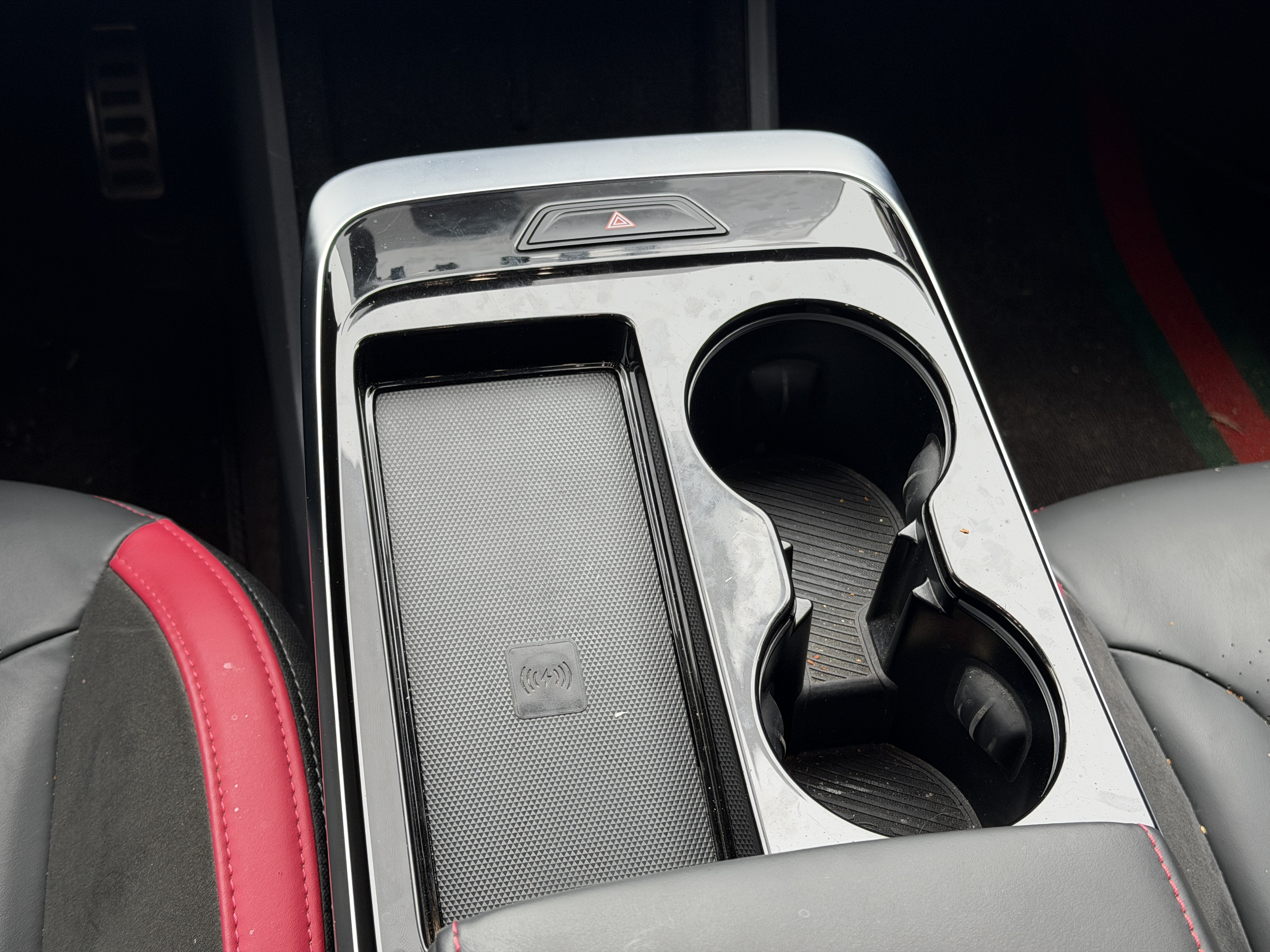 2023 #12 2023 car image #12
