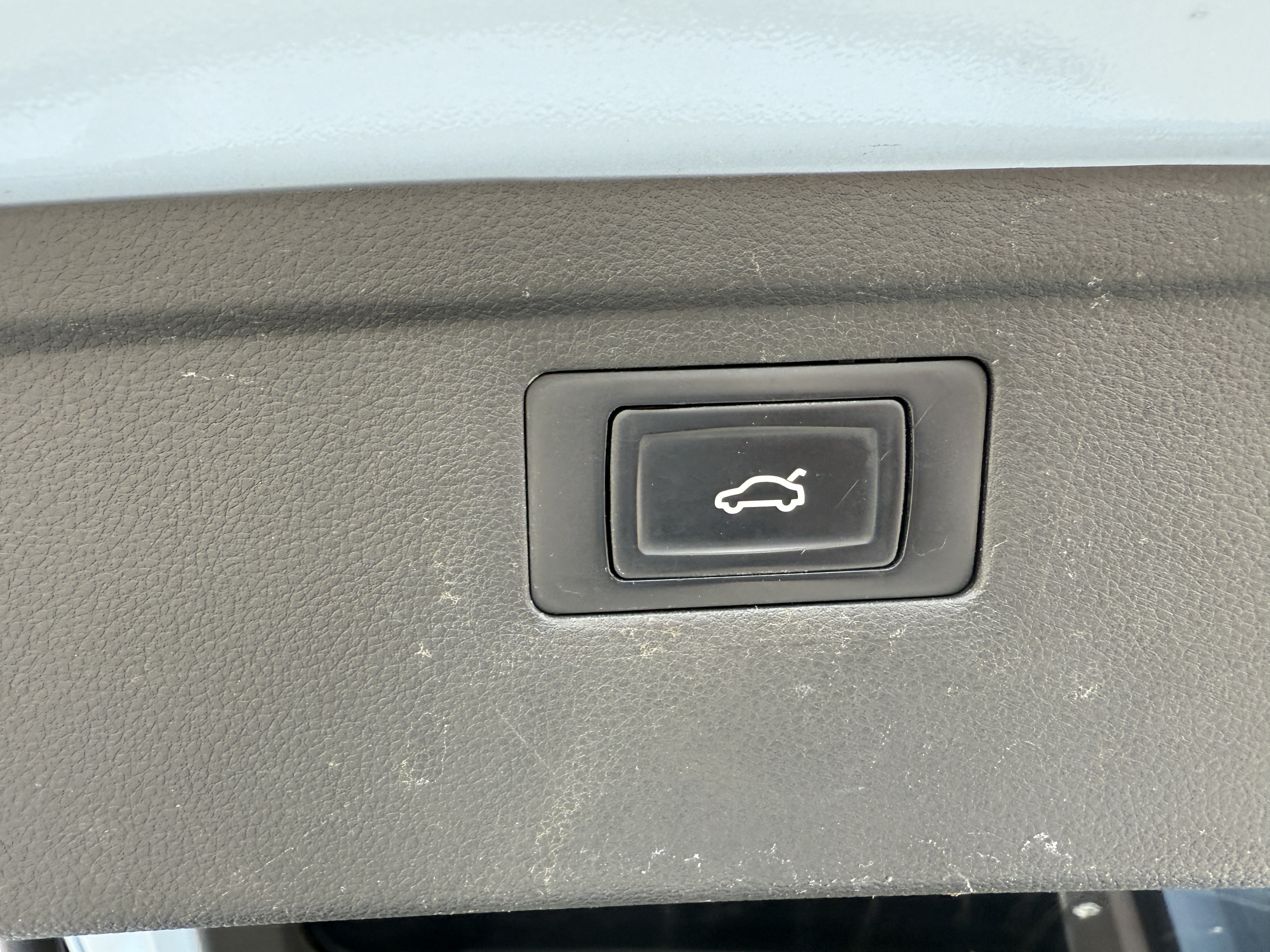 捷途 捷途大圣i-DM 2023 #12 捷途 捷途大圣i-DM 2023 汽车图片 #12