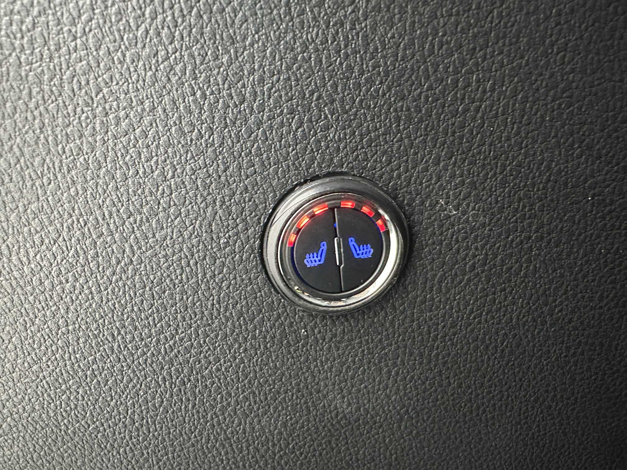 Skoda Kamiq 2023 #12 Skoda Kamiq 2023 image de voiture #12