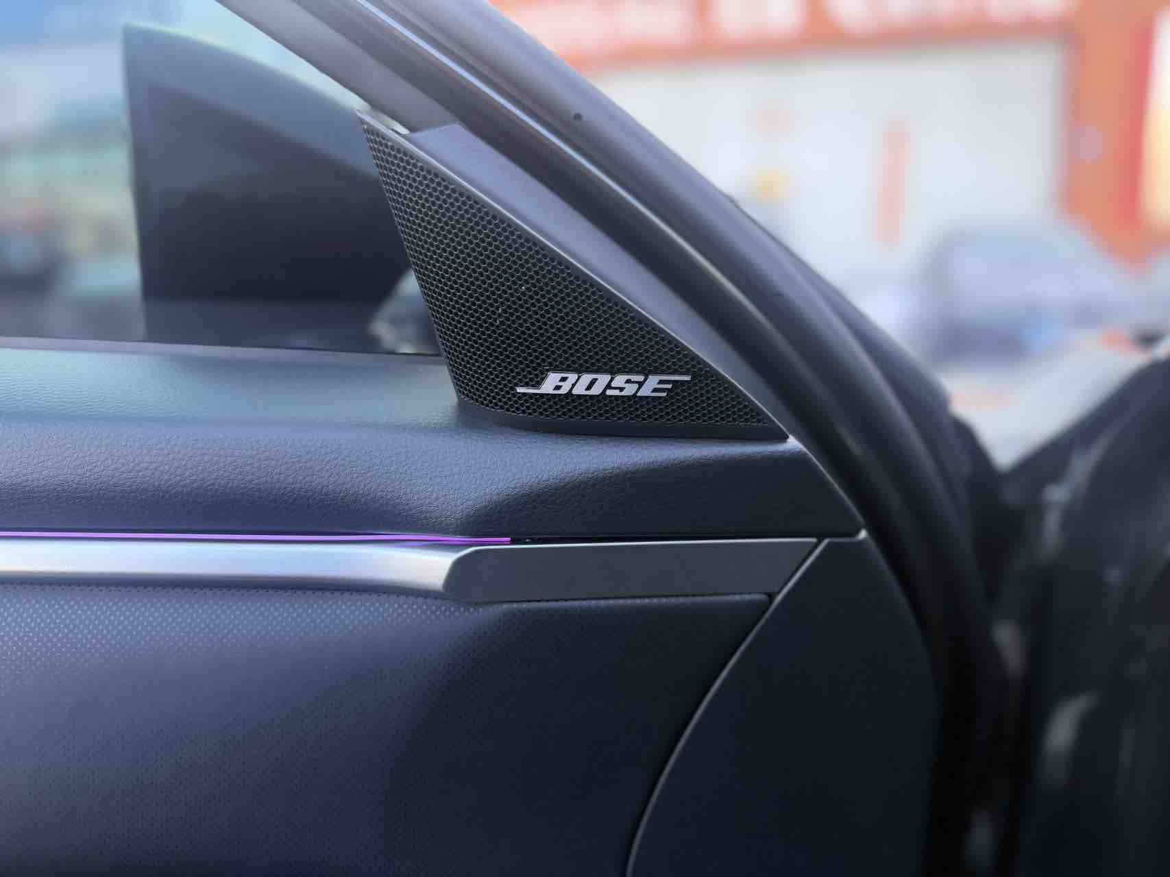 马自达 马自达CX-50行也 2023 汽车图片 #12