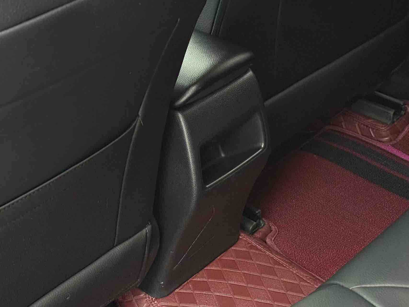 Toyota Corolla 2023 car image #12