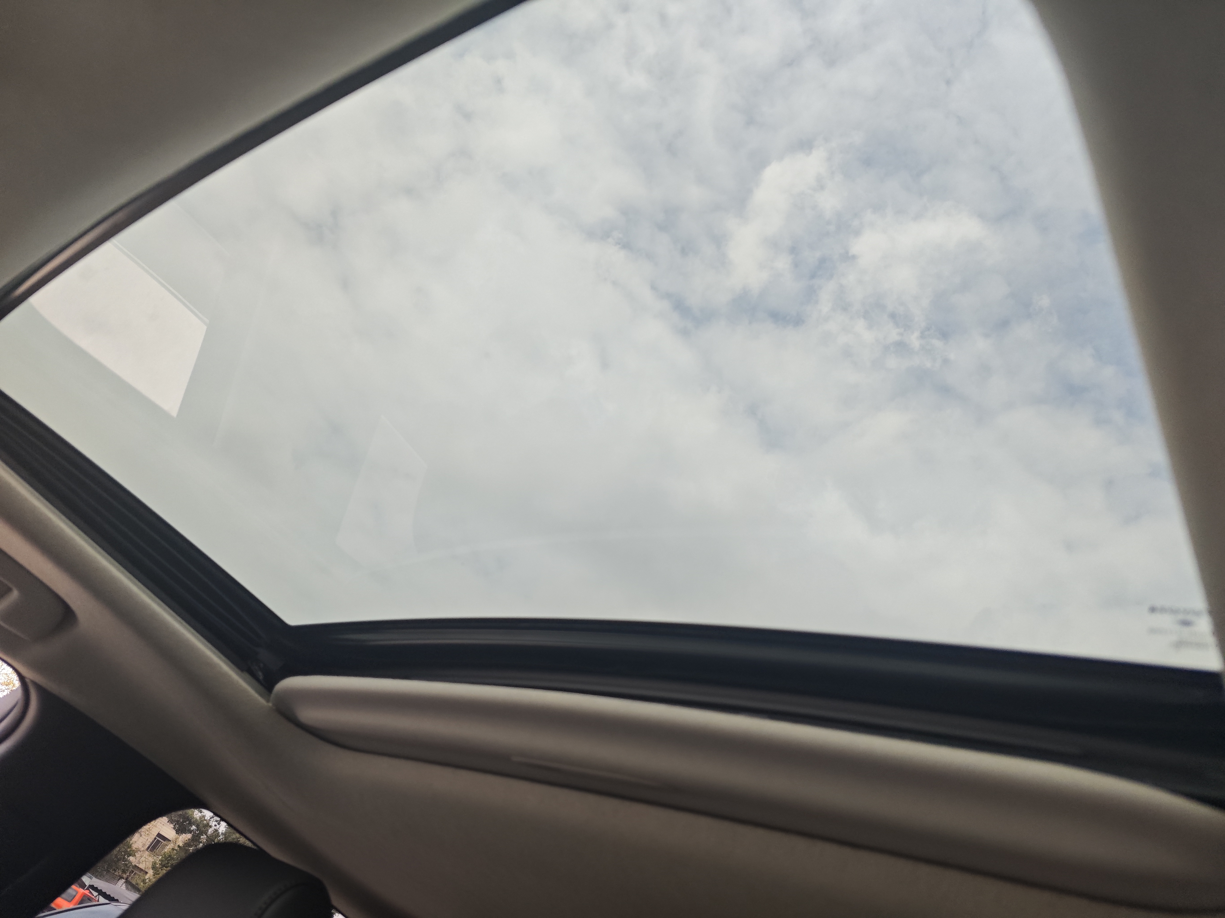 Toyota Allion 2023 car image #12