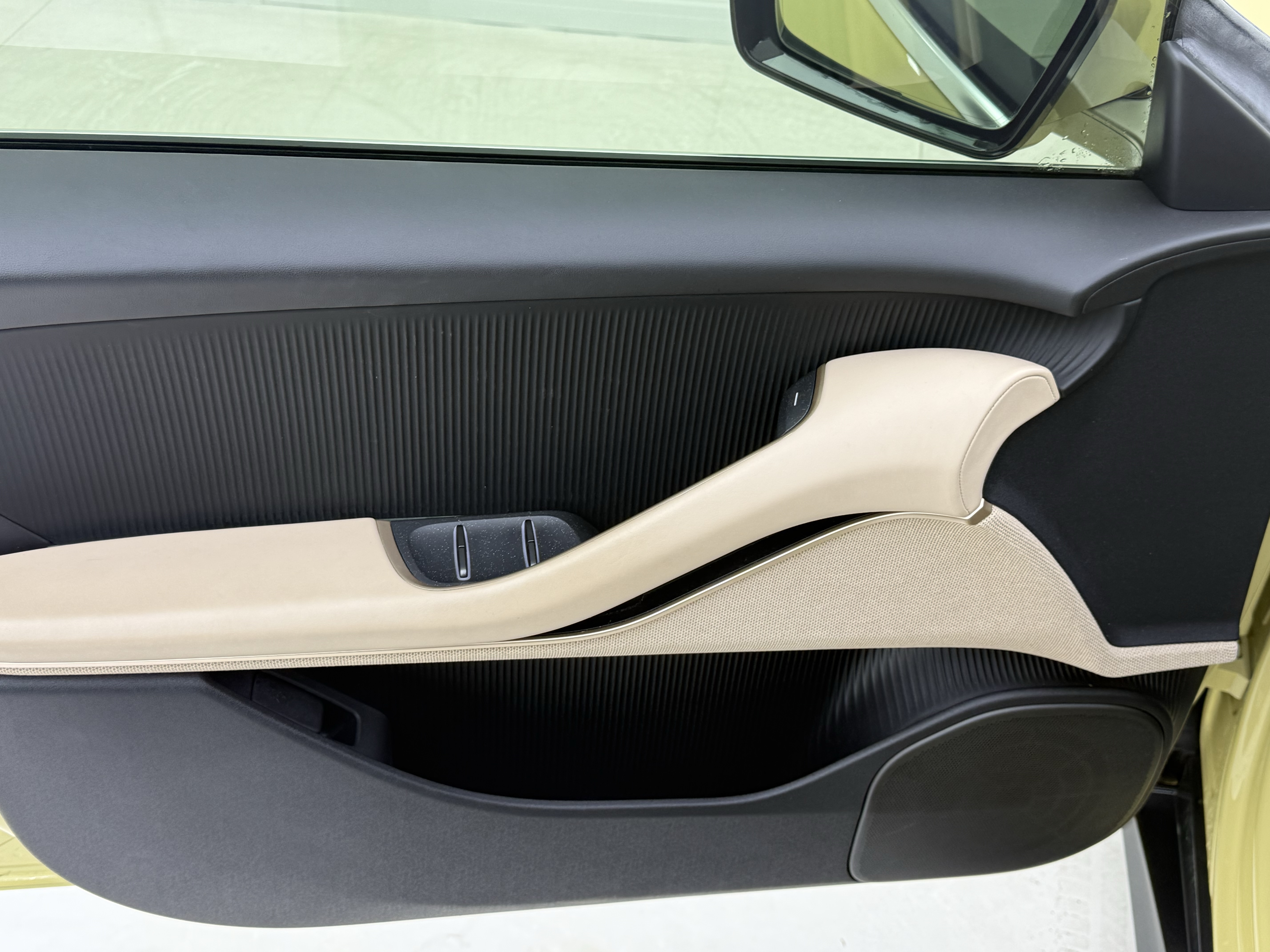 NIO ET5T 2023 image de voiture #12