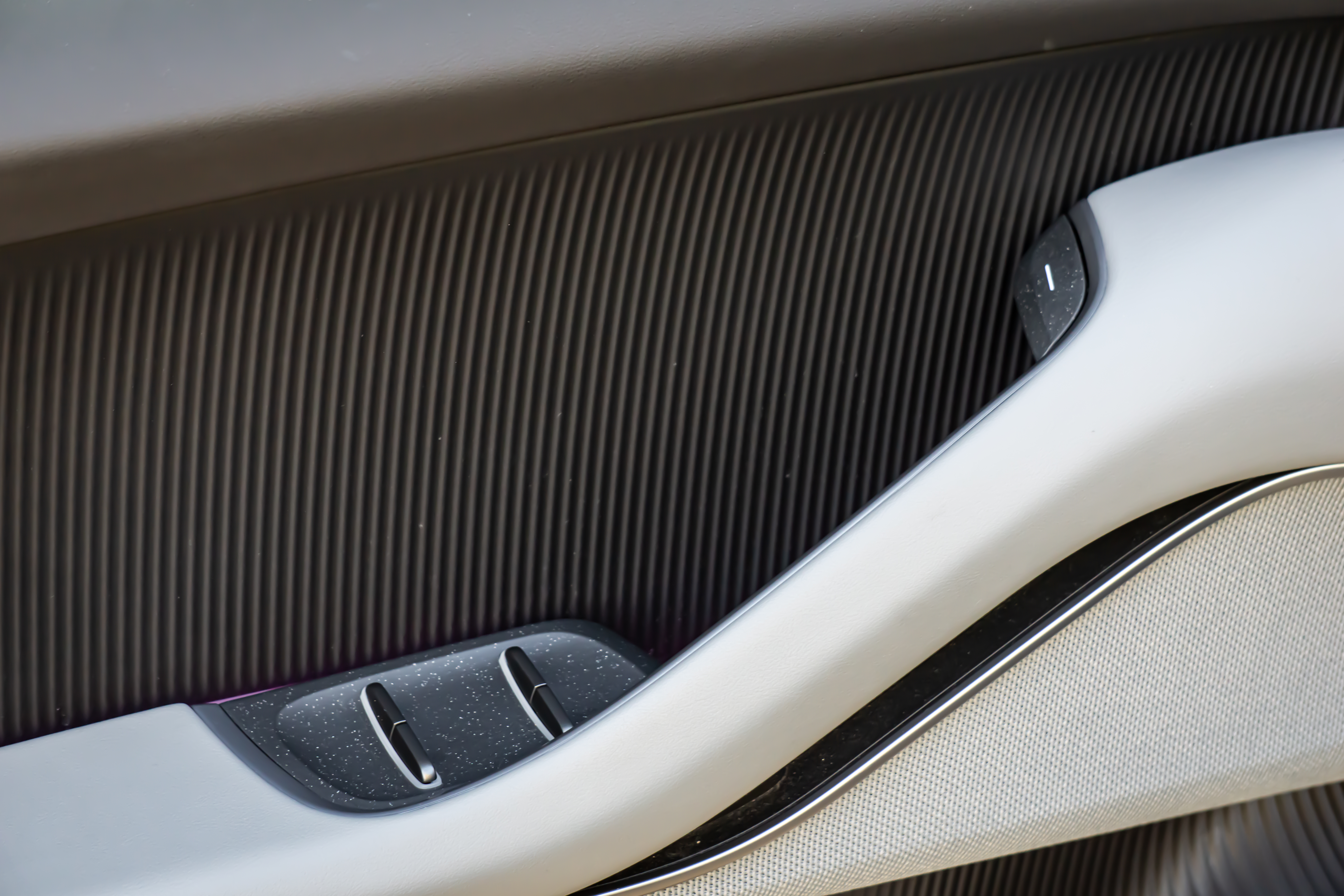 NIO ET5T 2023 изображение автомобиля #12