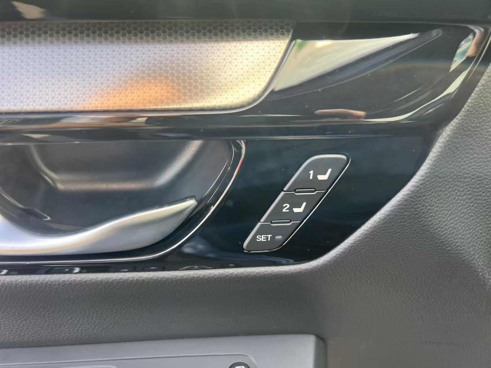 Honda Breeze New Energy 2023 car image #12