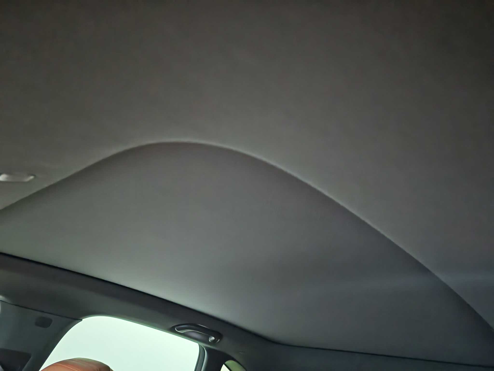 Deepal S07 2023 car image #12