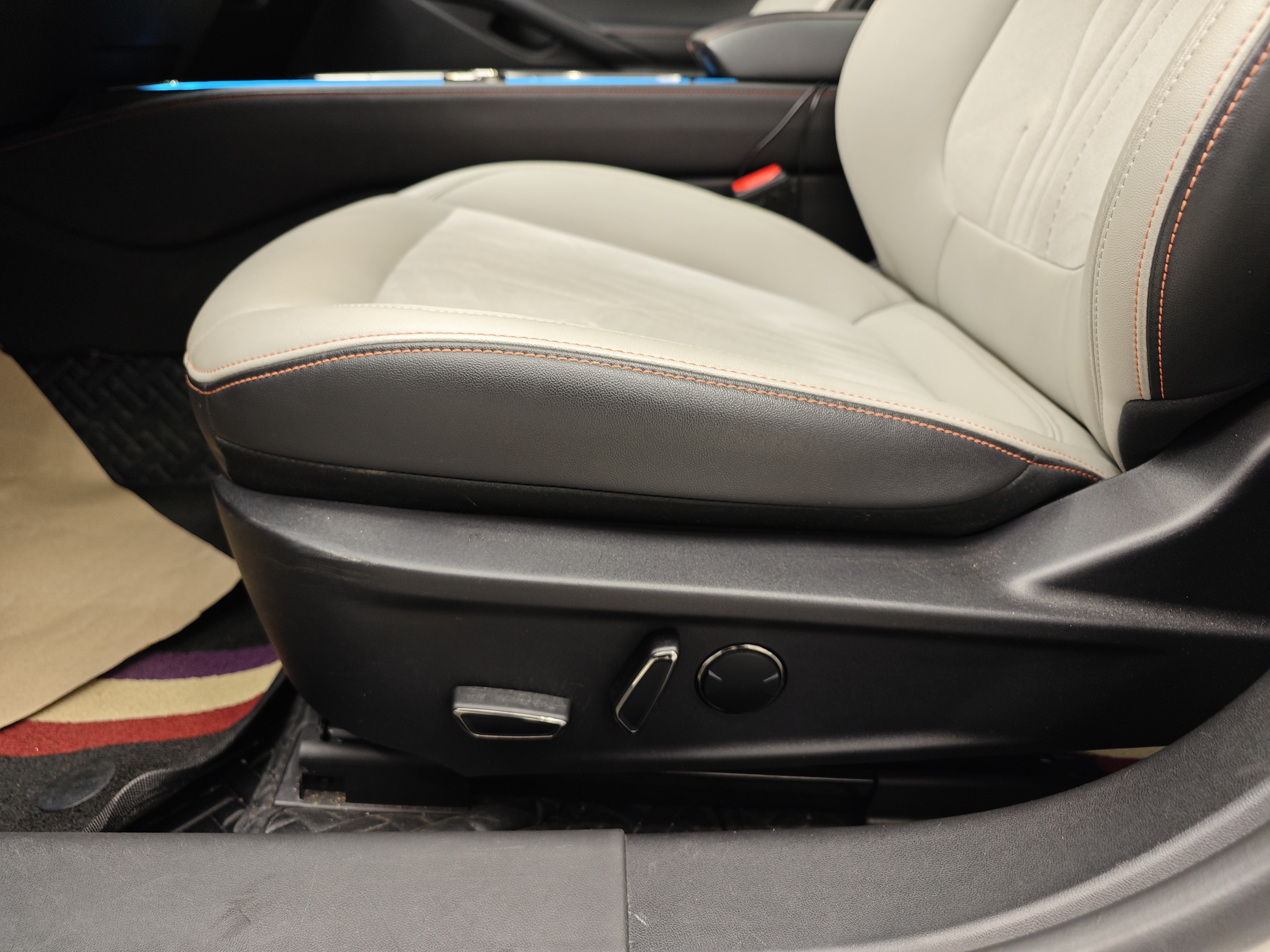 Ford Mondeo 2024 #12 Ford Mondeo 2024 car image #12