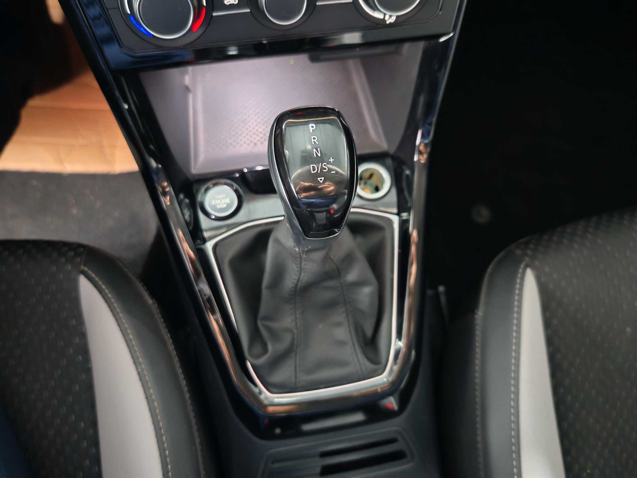 探影 2023 汽车图片 #12