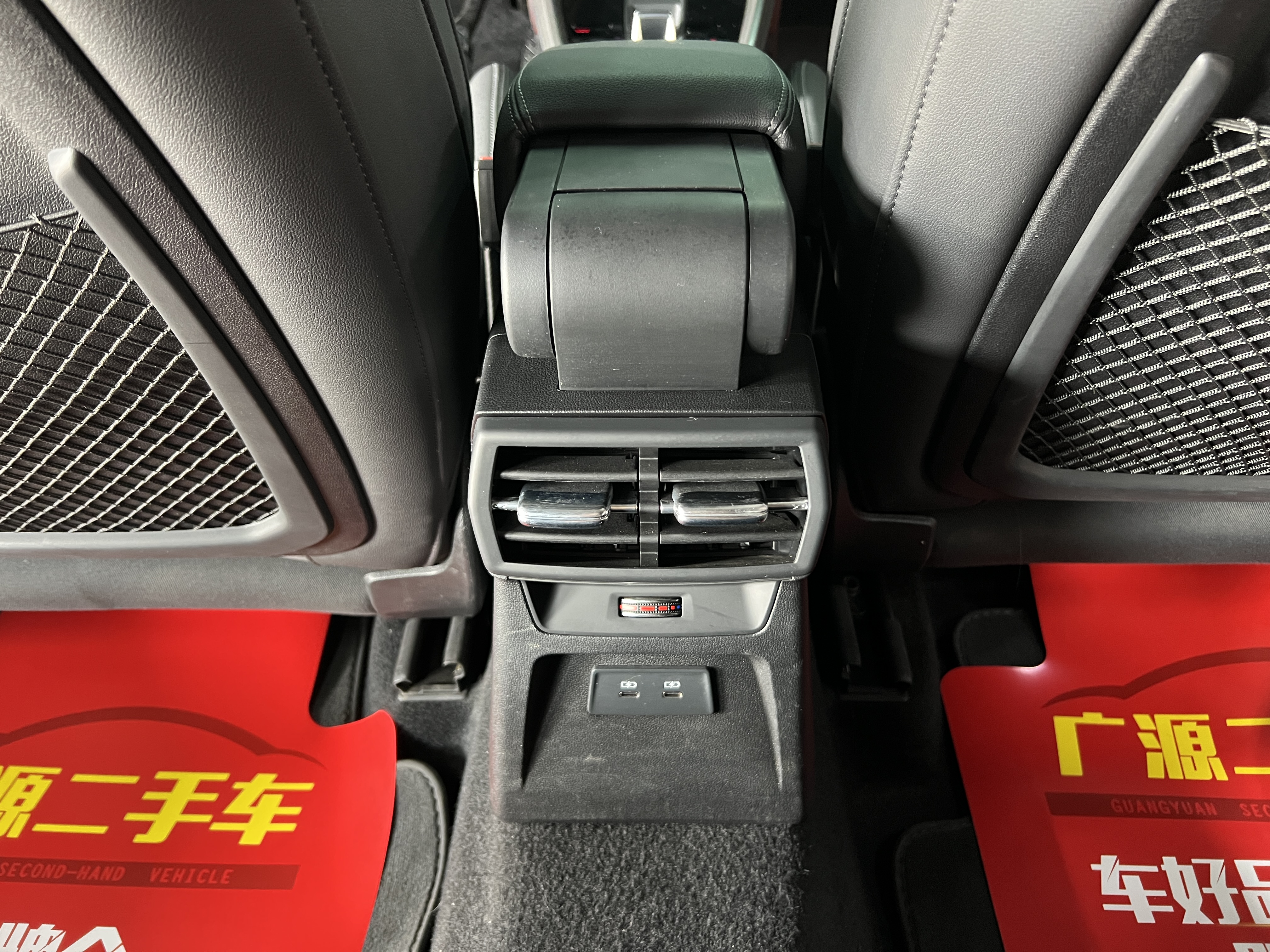 Audi A3 2024 car image #12