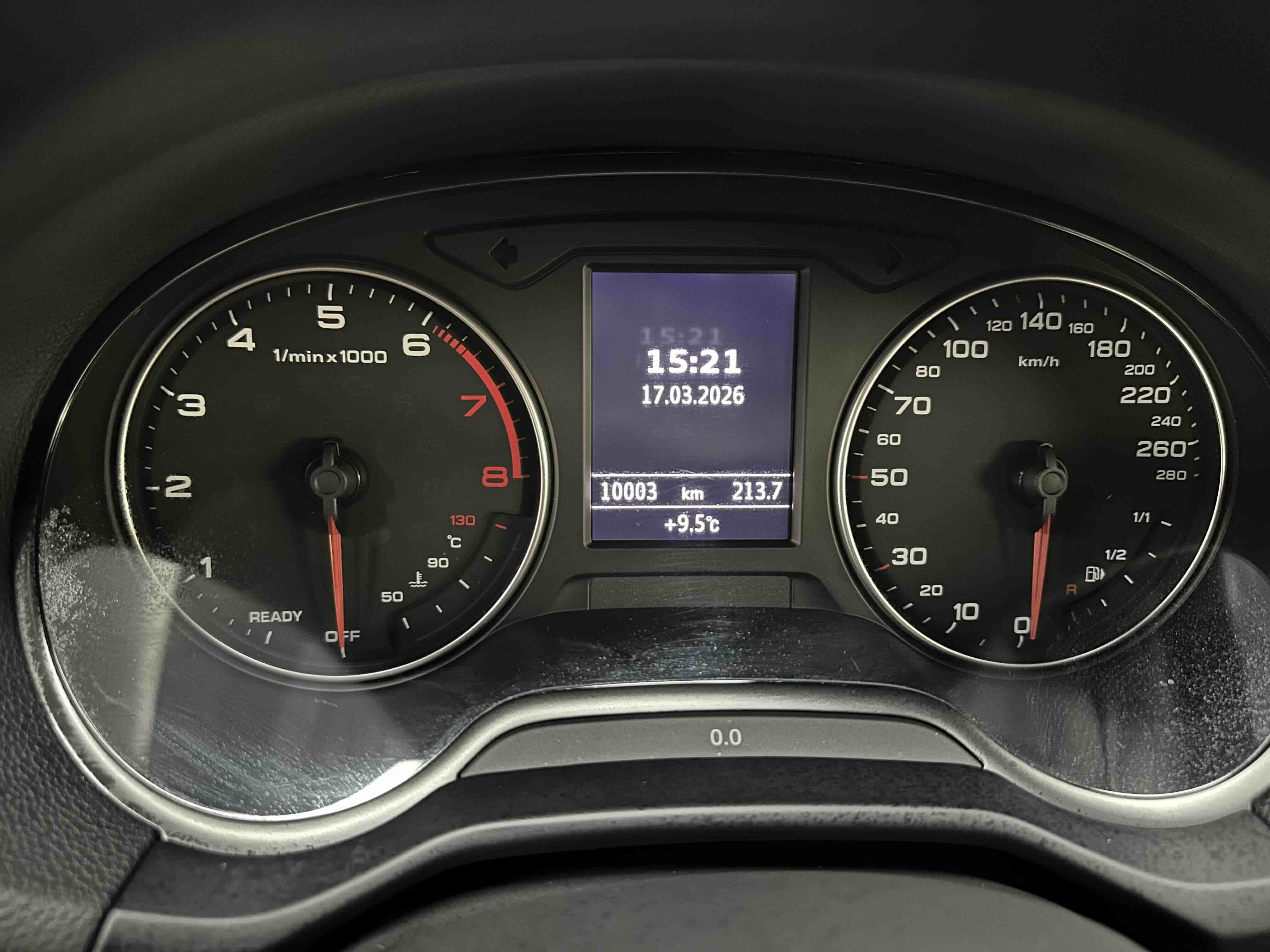 Q2L 2024 #12 Q2L 2024 car image #12