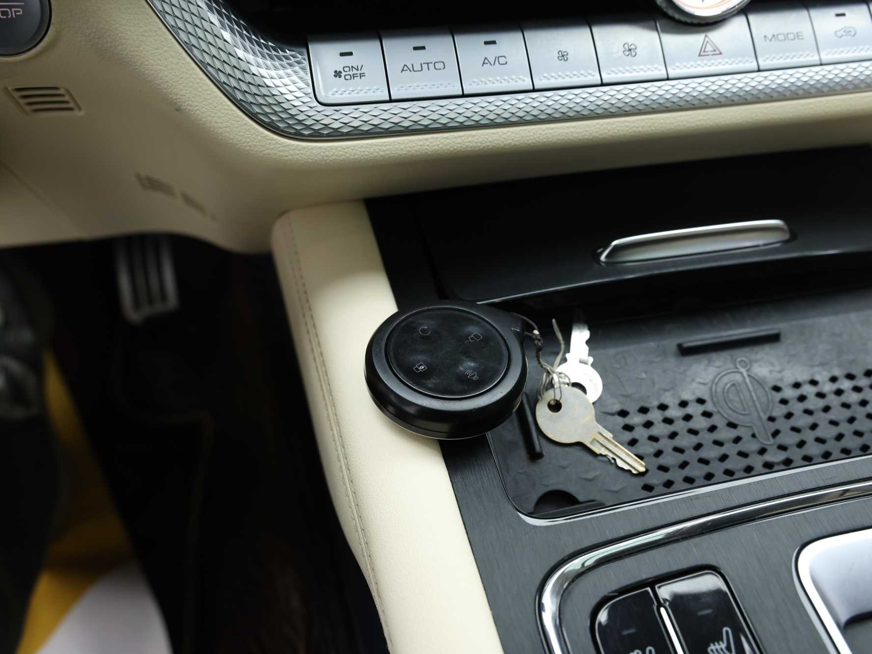 Great Wall Shanhai Pao 2023 car image #12