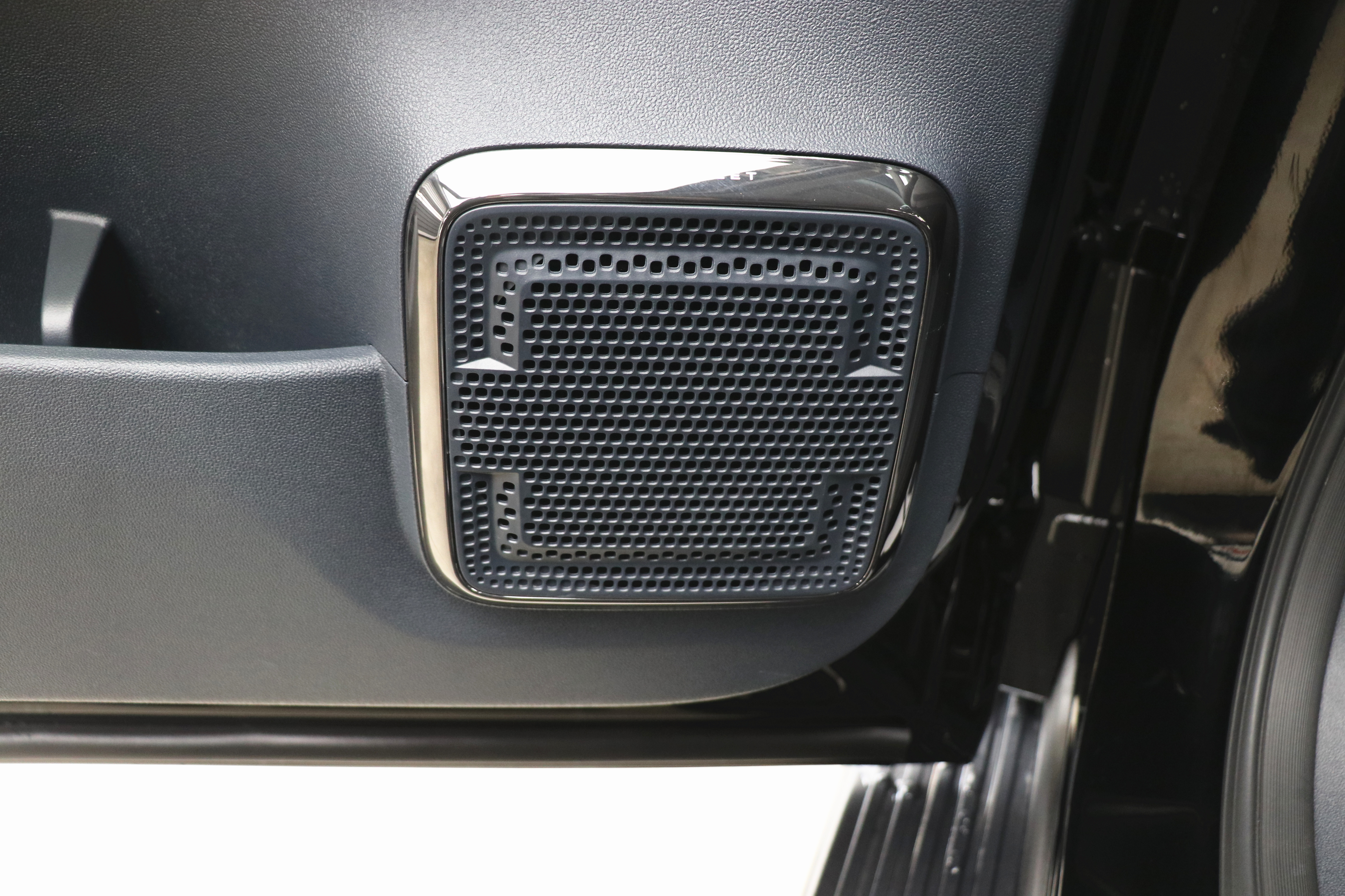 FangChengBao Leopard 5 2025 imagem de carro #12