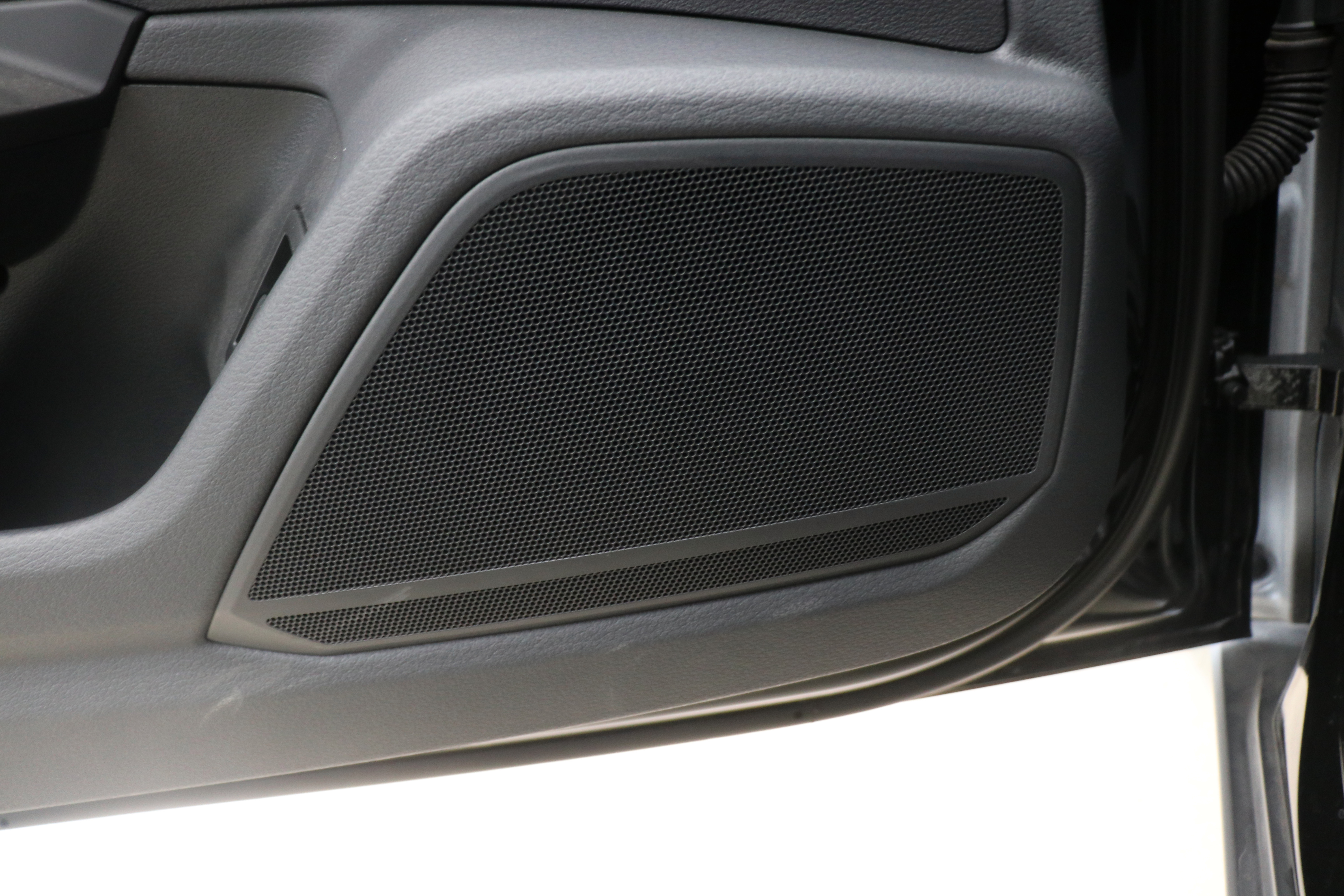 Audi A6 (Imported) 2024 car image #12