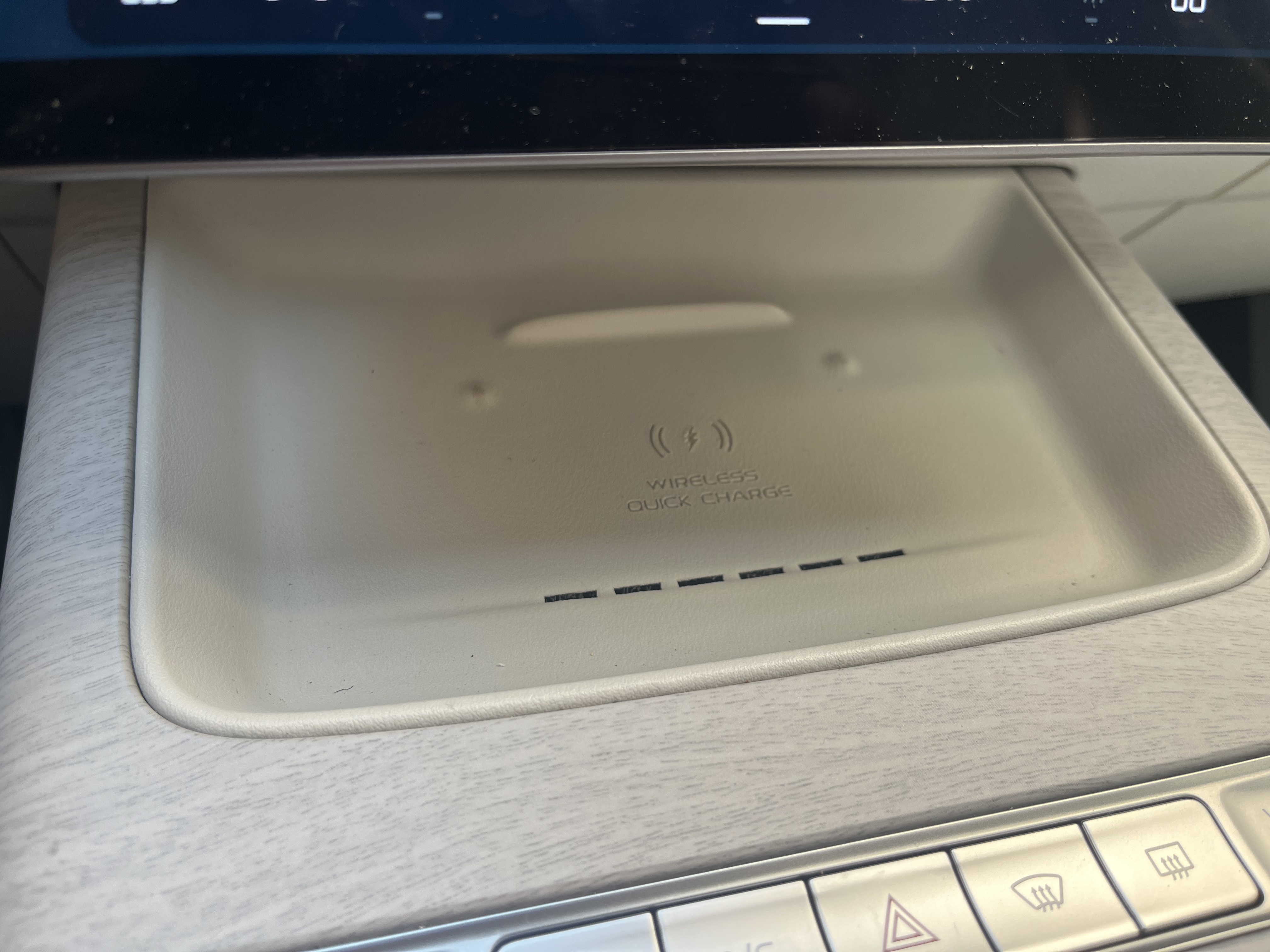 GEELY PrefaceL 2024 #12 GEELY PrefaceL 2024 صورة سيارة #12