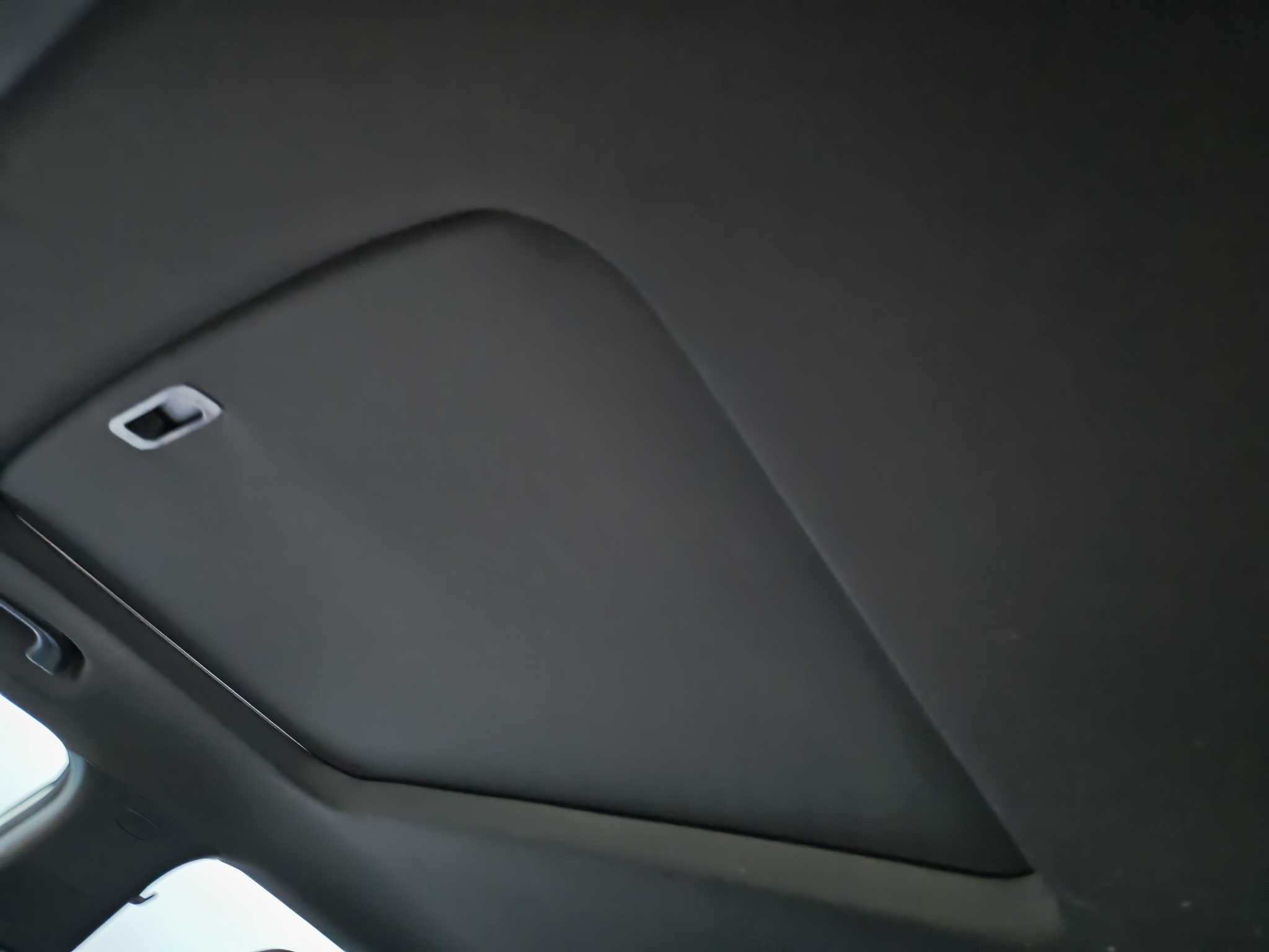 GEELY Boyue 2024 image de voiture #12